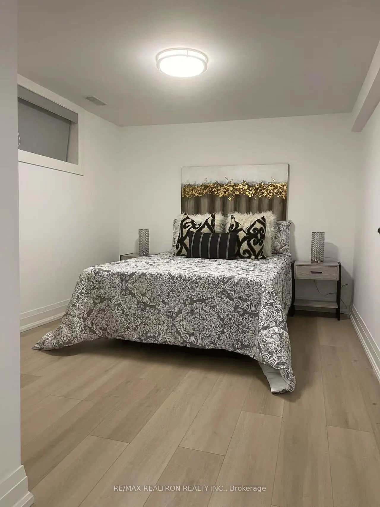 85 Springdale Boulevard, #Lower