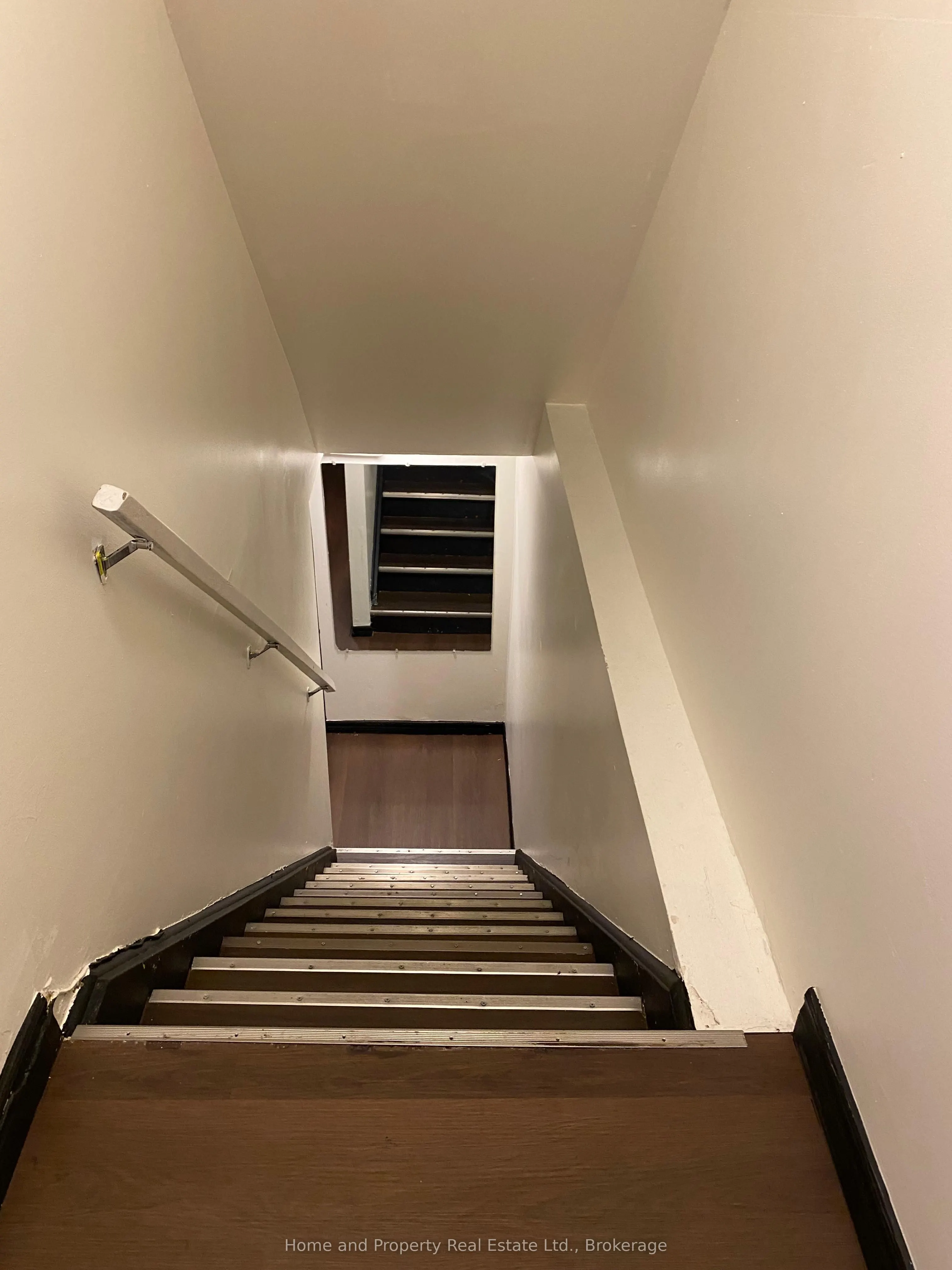 679 Danforth Avenue
