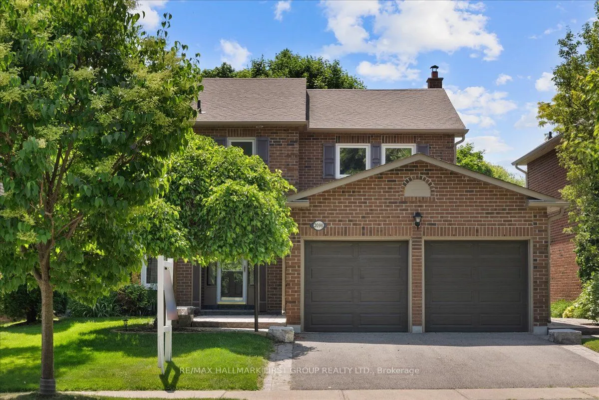 2098 Liverpool Road