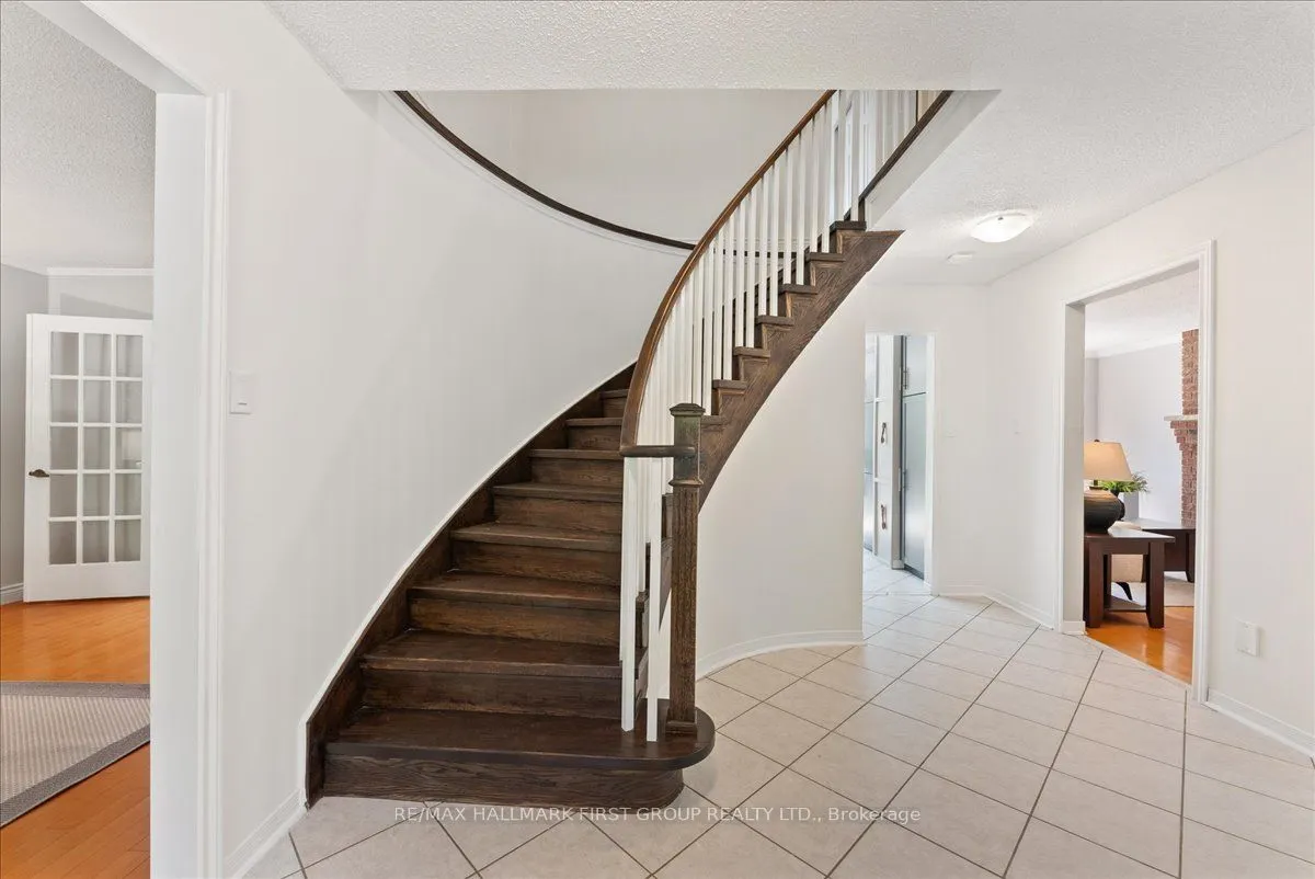 2098 Liverpool Road