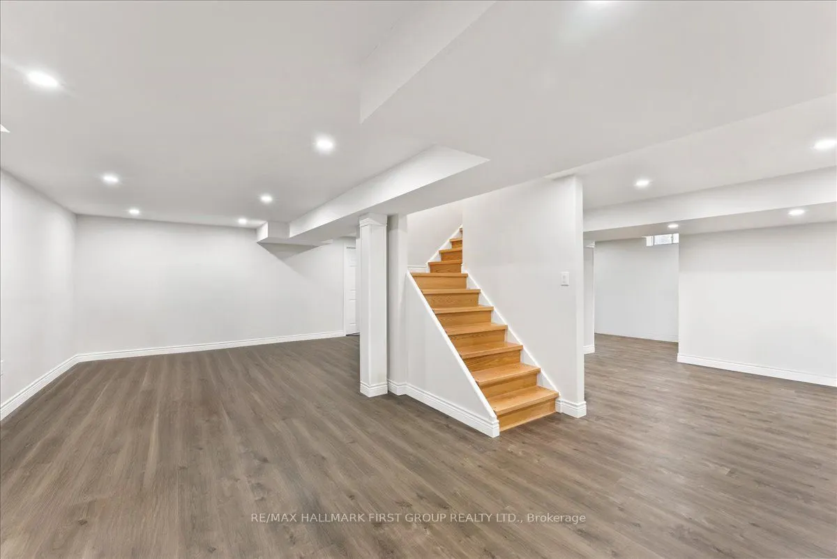 2098 Liverpool Road