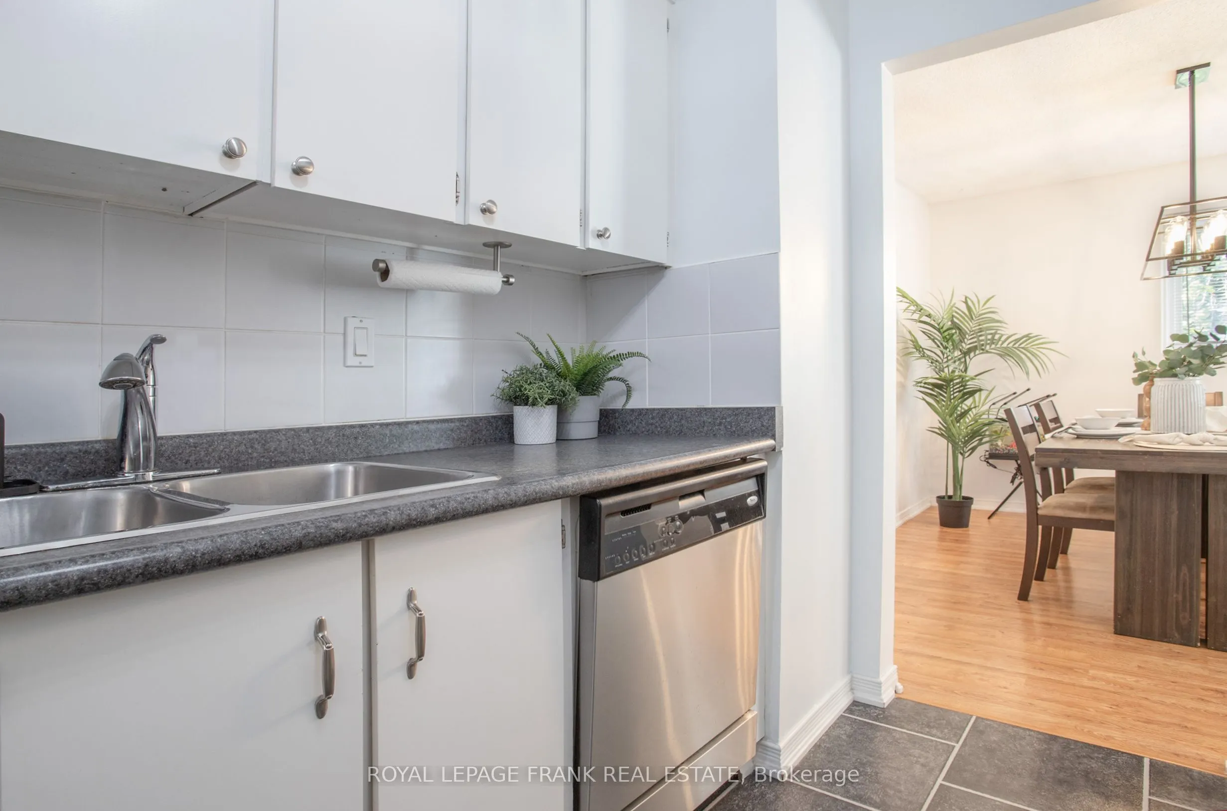1055 Central Pk Boulevard N, #9