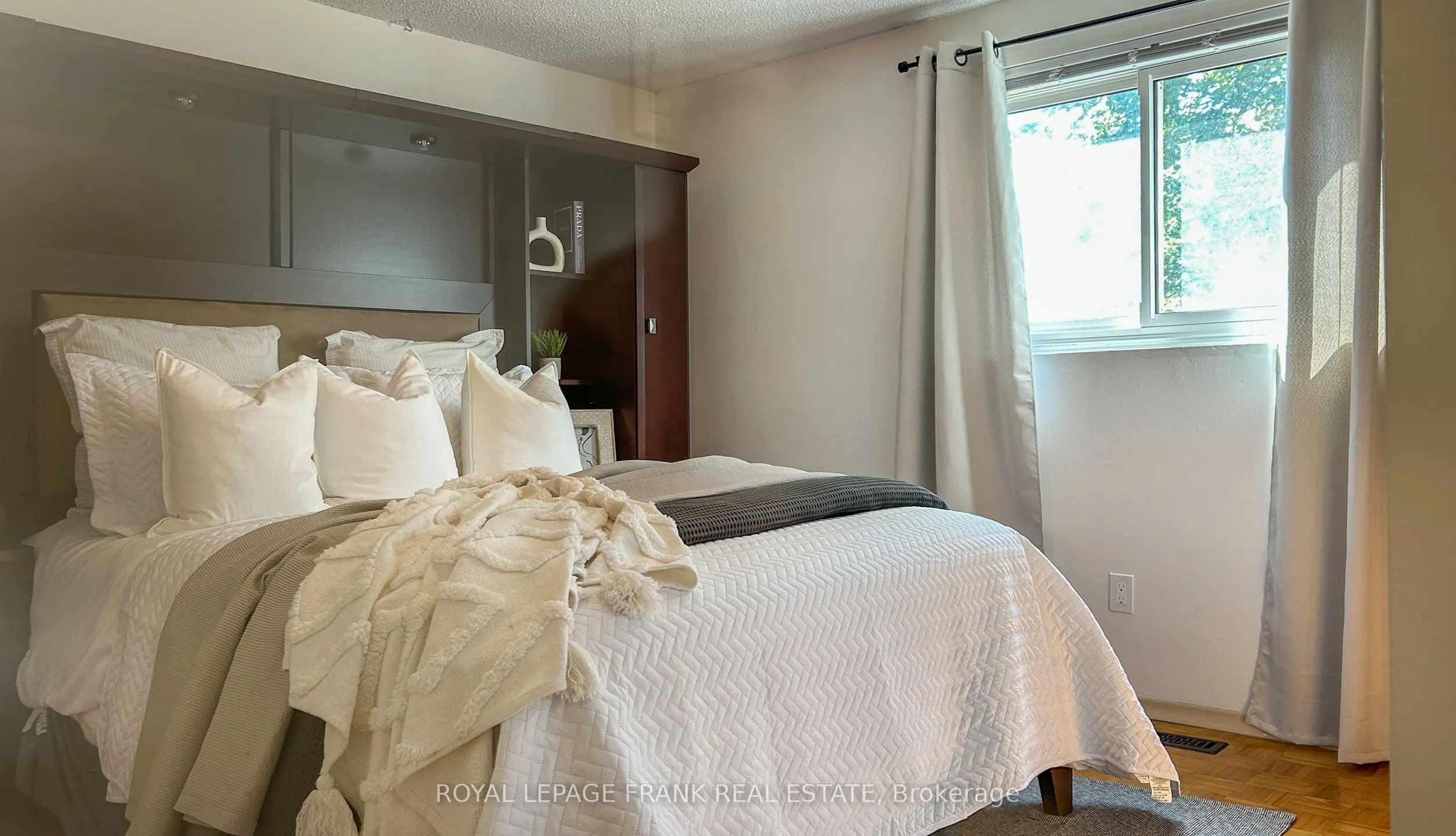 1055 Central Pk Boulevard N, #9