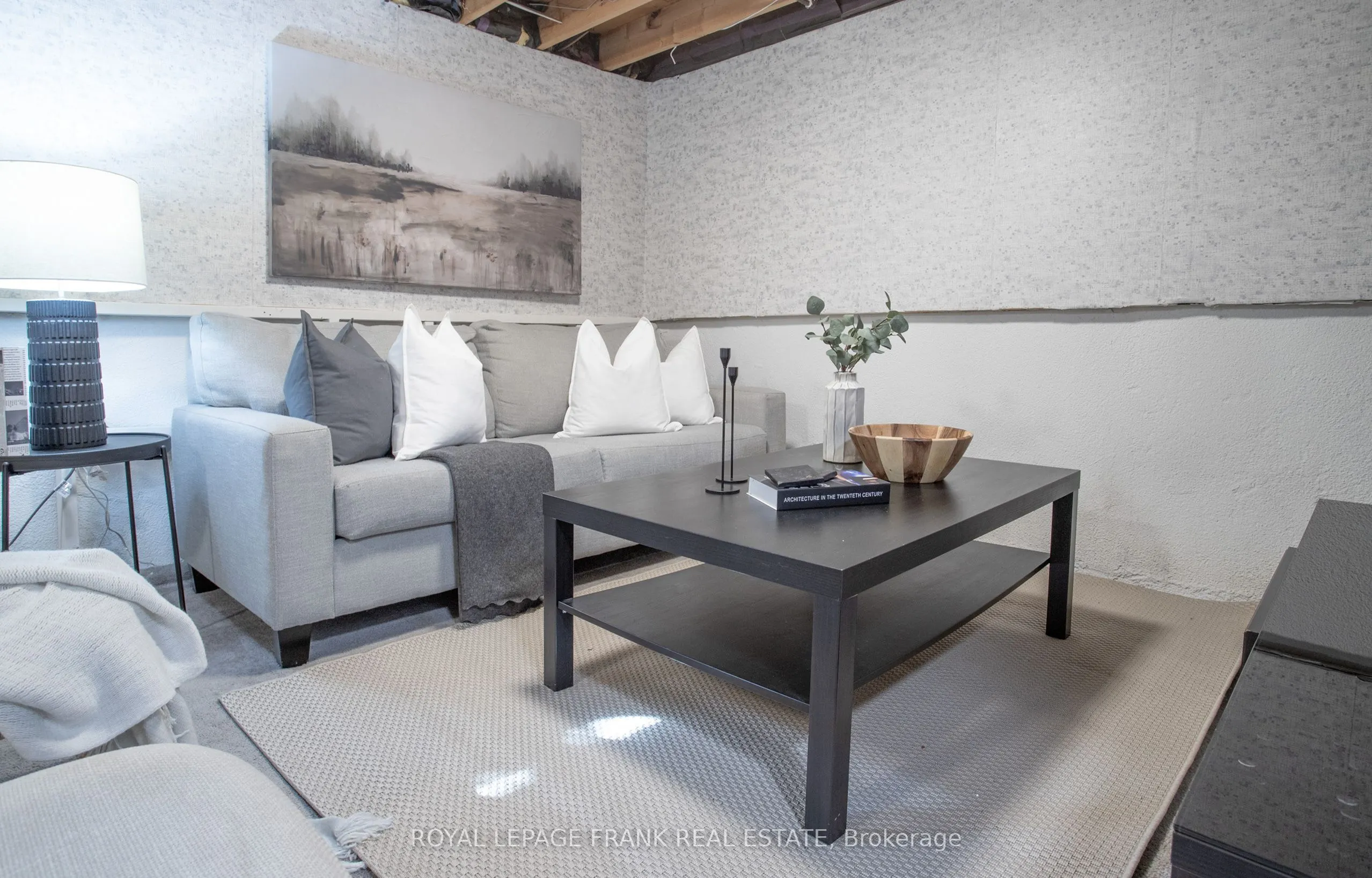 1055 Central Pk Boulevard N, #9