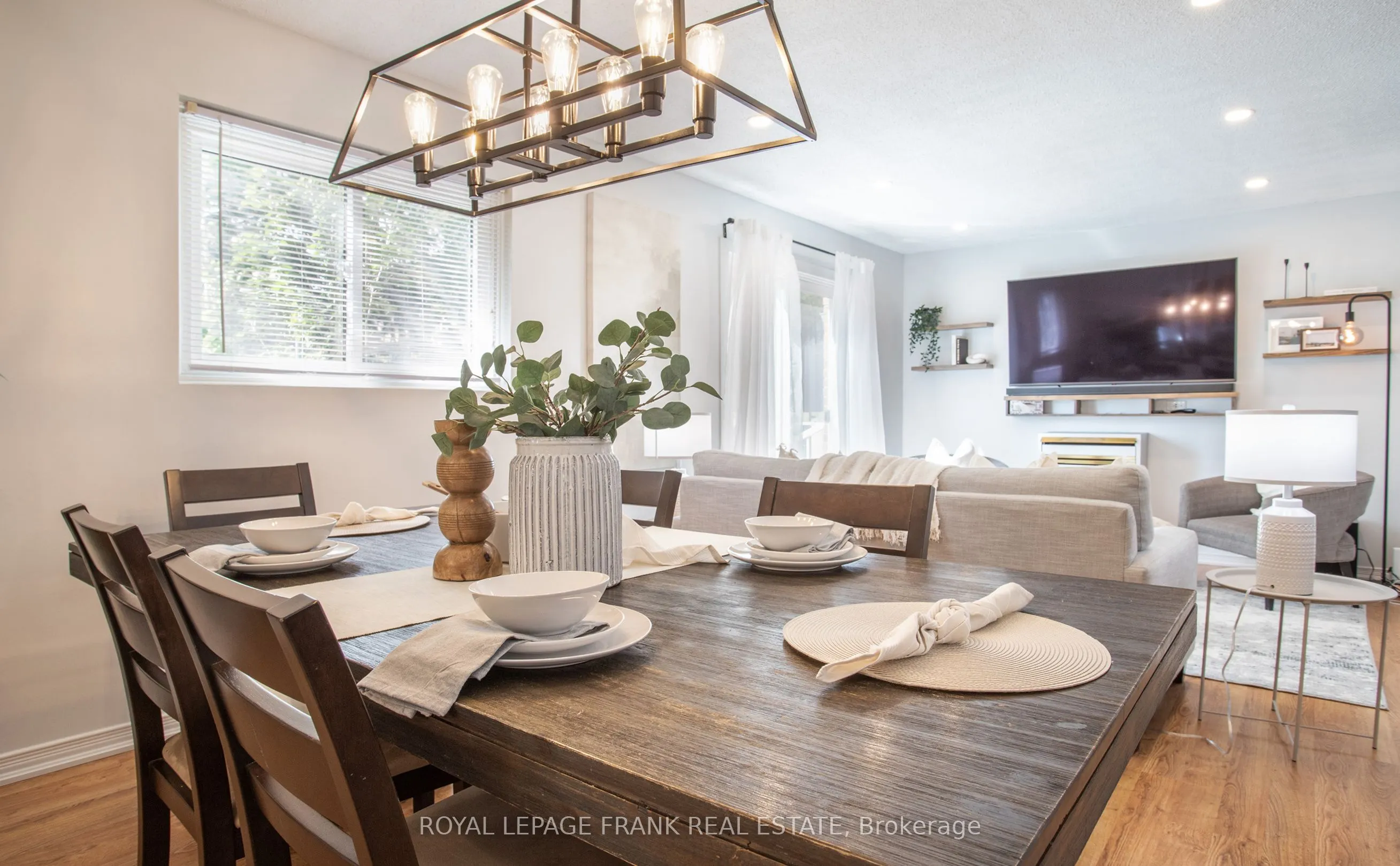 1055 Central Pk Boulevard N, #9