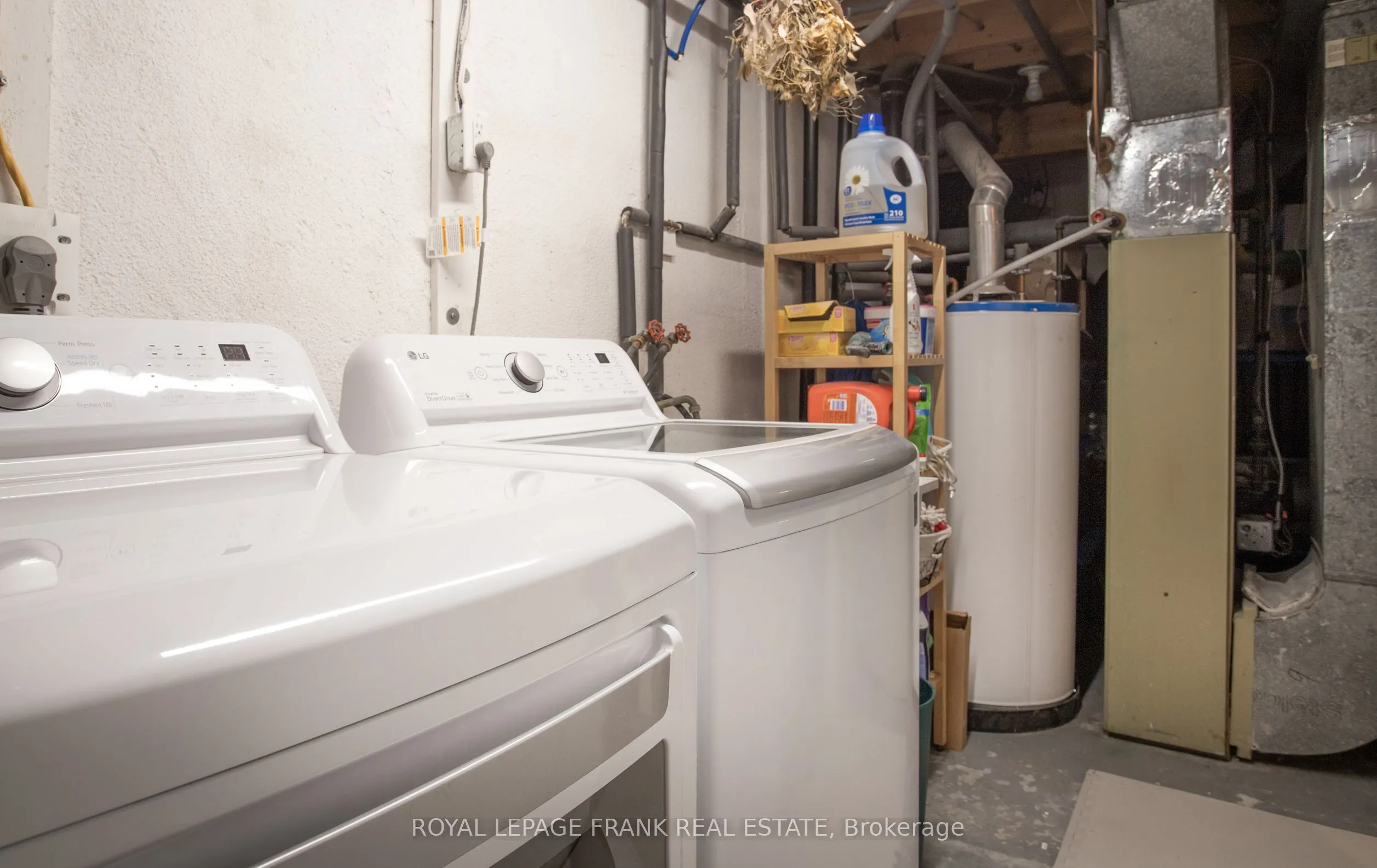 1055 Central Pk Boulevard N, #9
