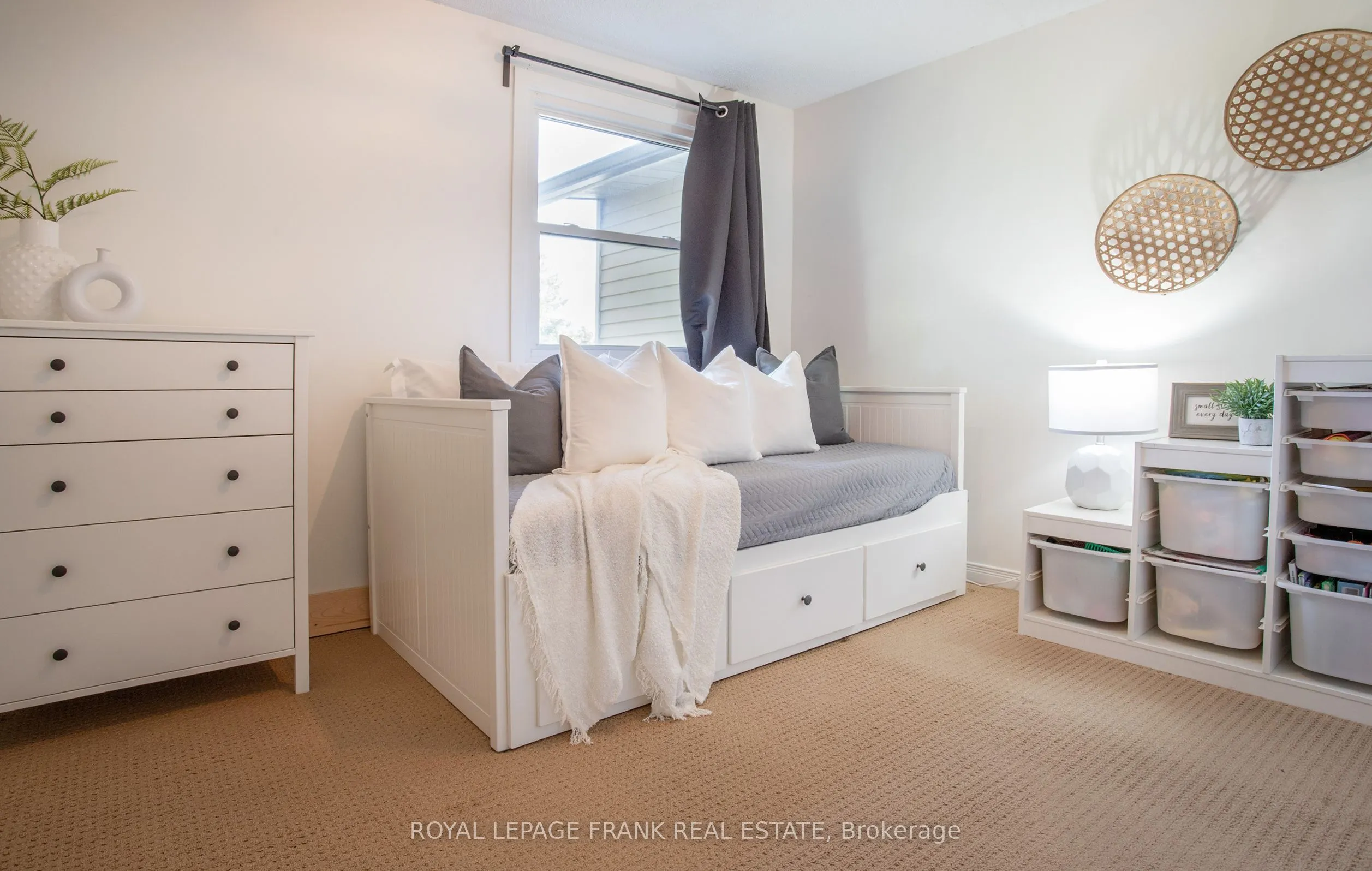 1055 Central Pk Boulevard N, #9