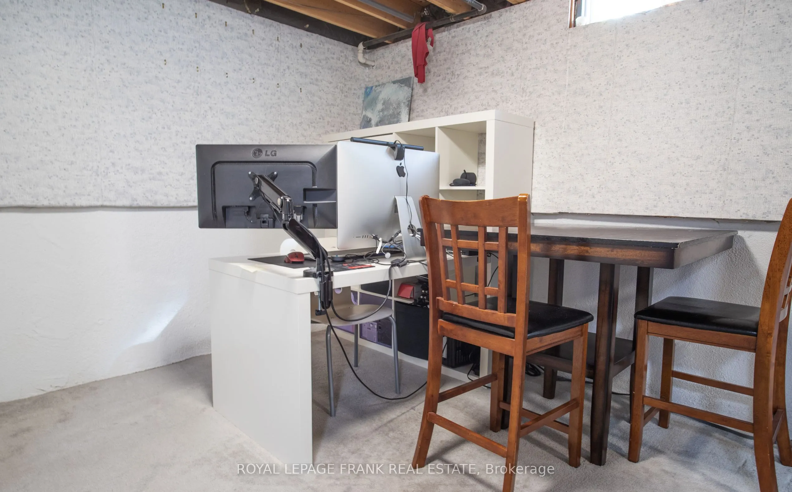 1055 Central Pk Boulevard N, #9