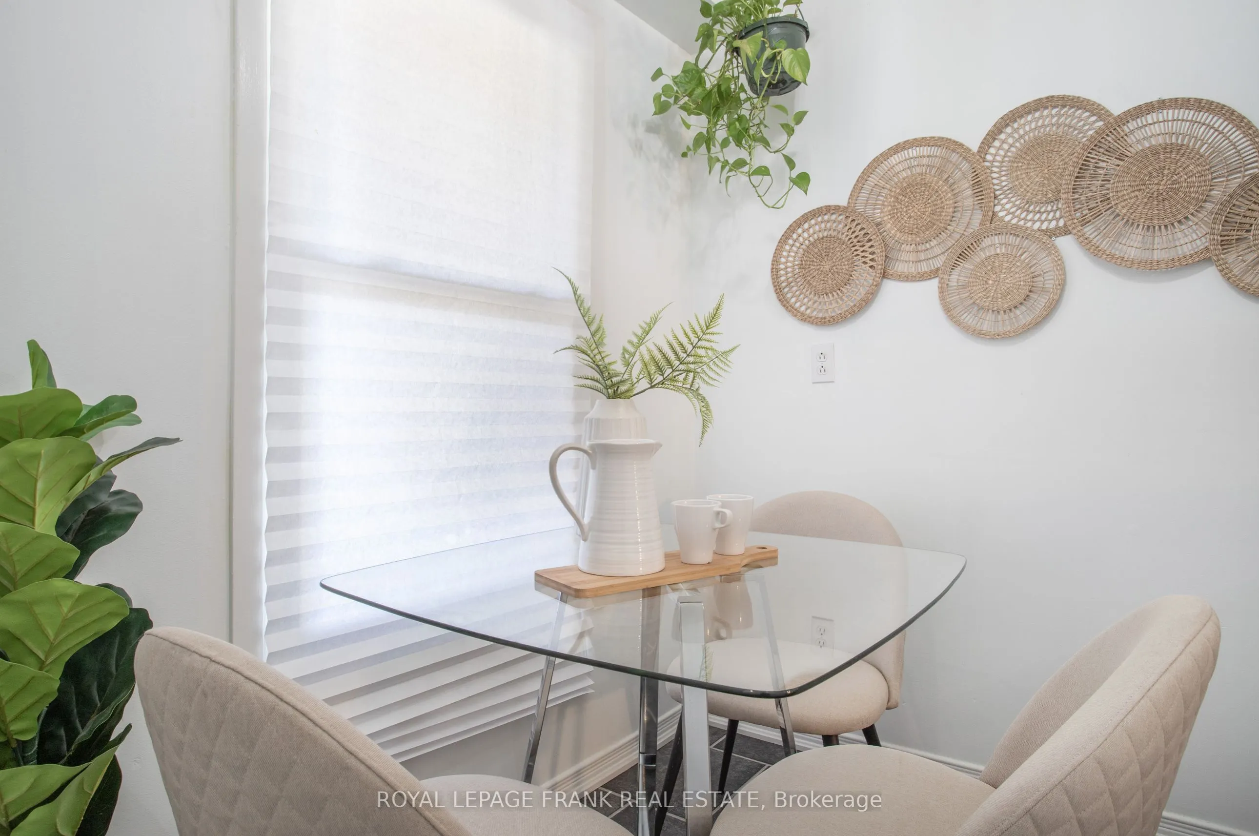 1055 Central Pk Boulevard N, #9