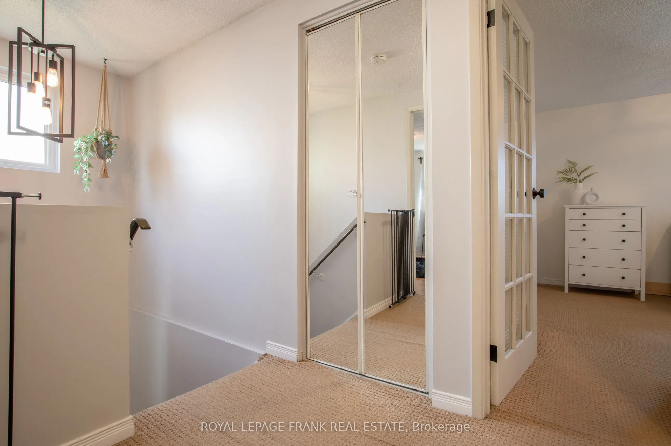 1055 Central Pk Boulevard N, #9