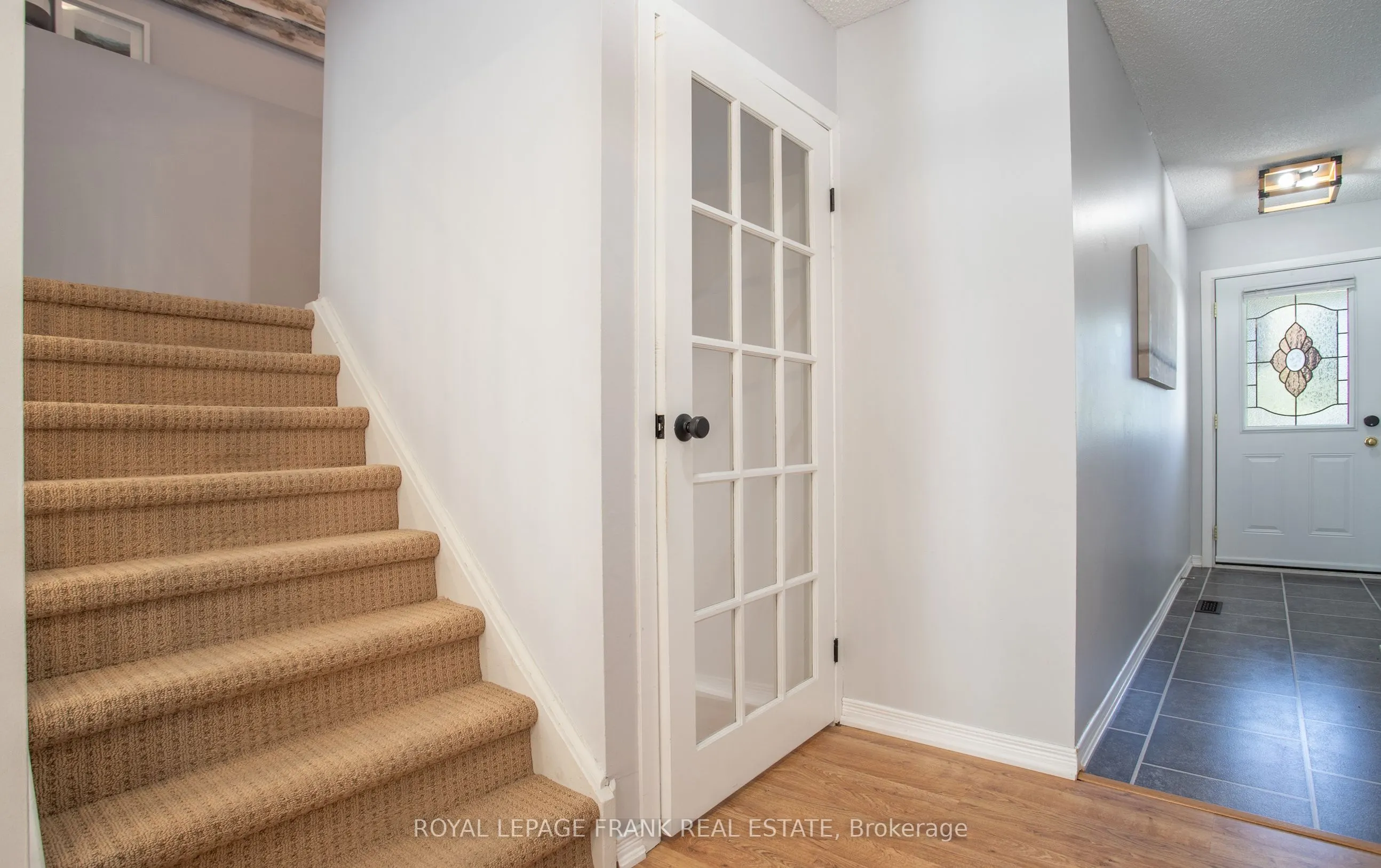 1055 Central Pk Boulevard N, #9