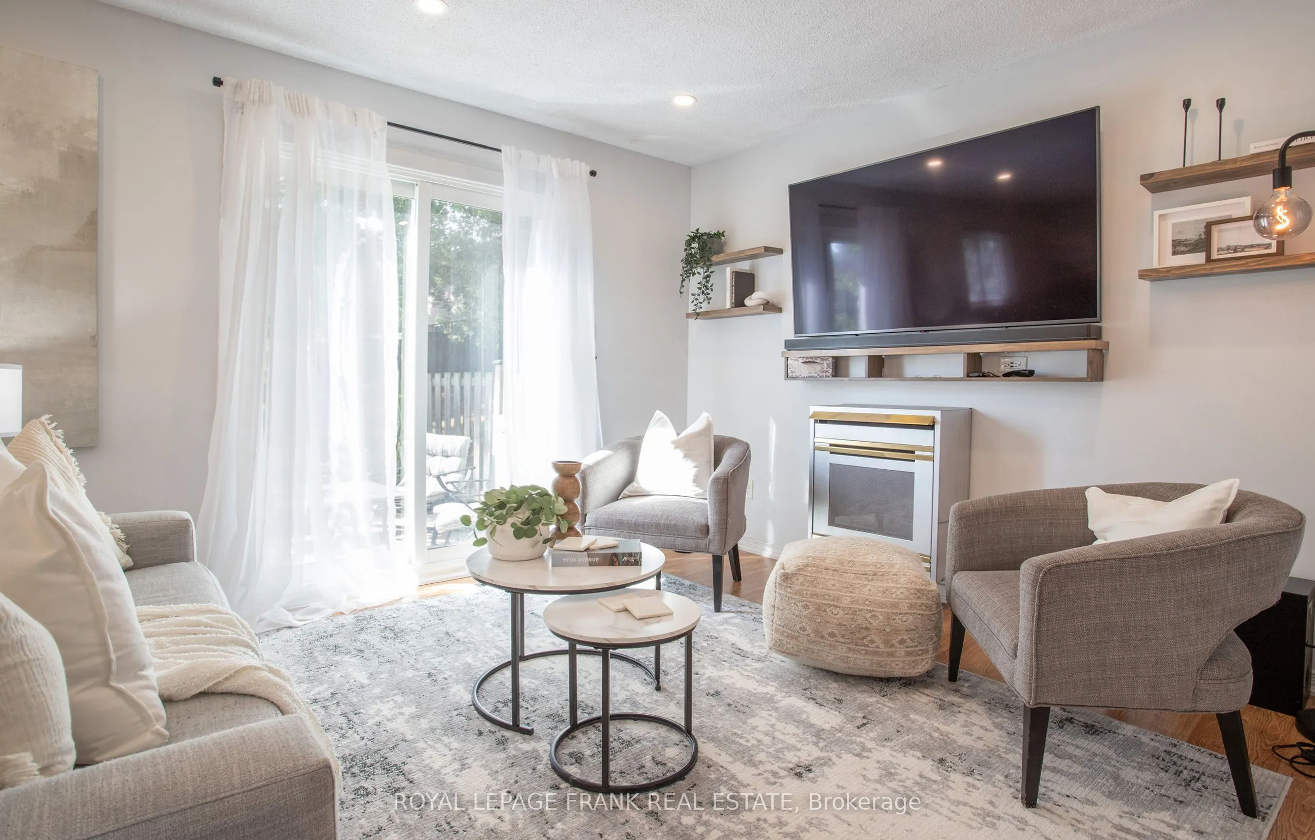1055 Central Pk Boulevard N, #9
