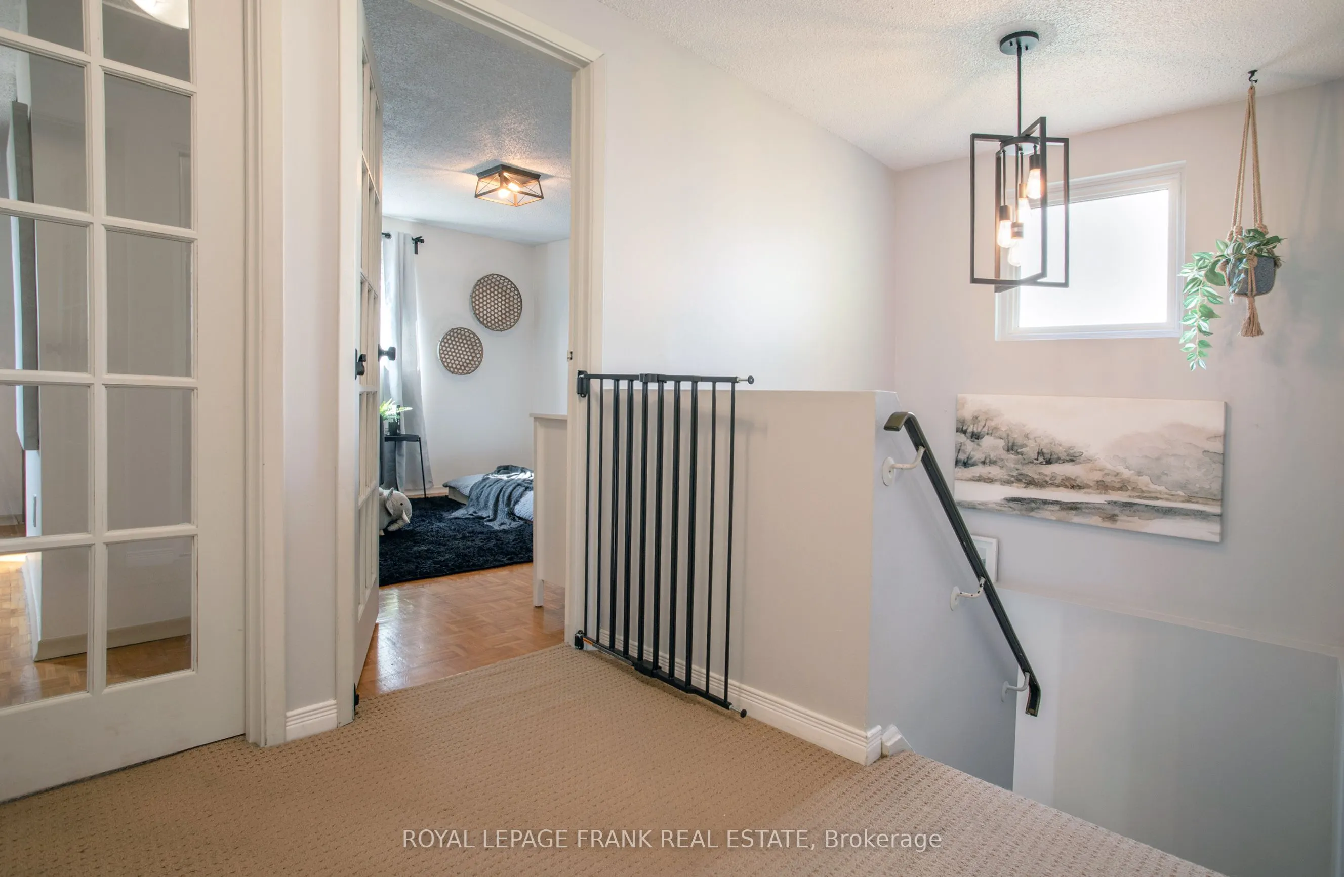 1055 Central Pk Boulevard N, #9