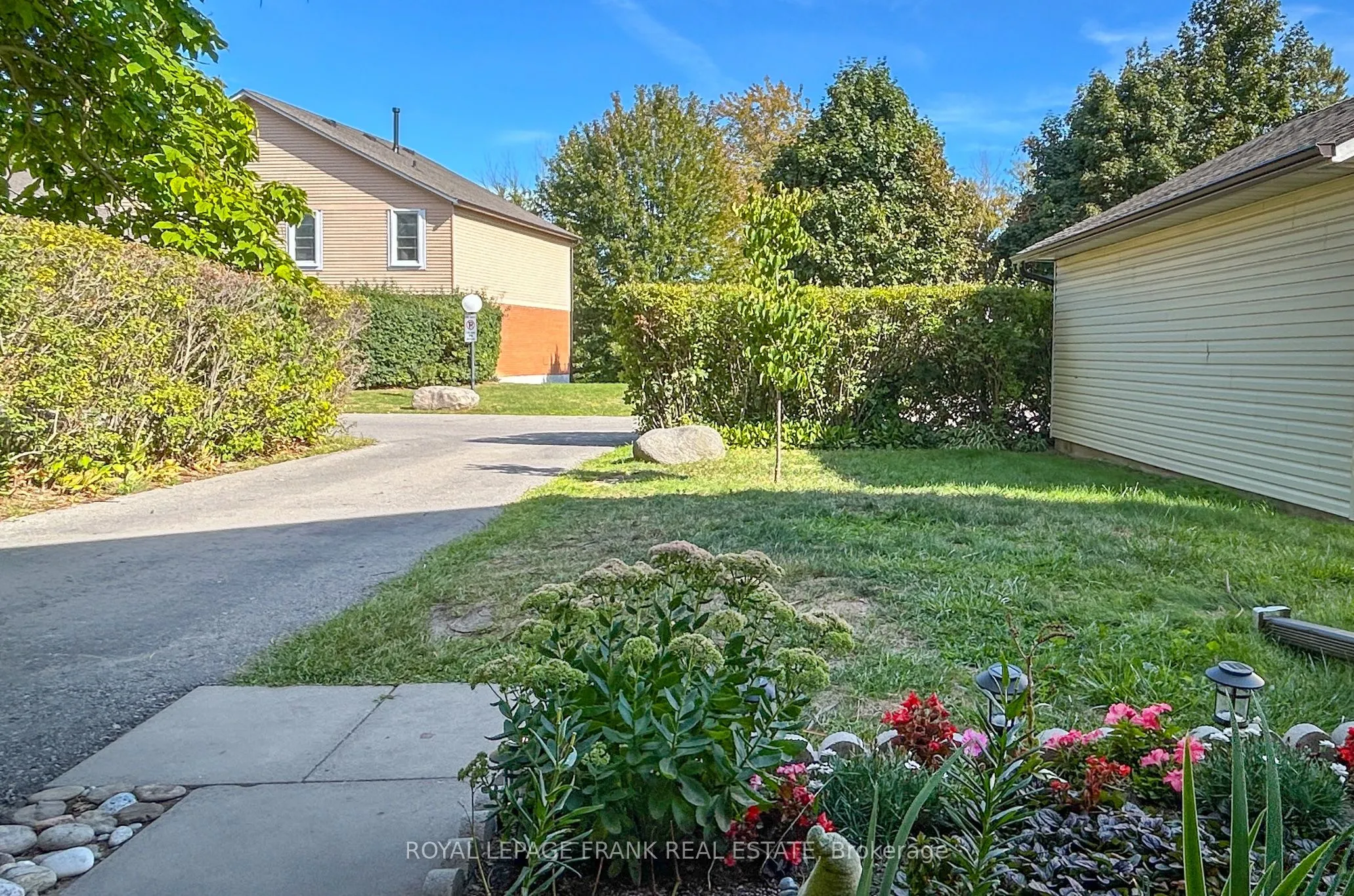 1055 Central Pk Boulevard N, #9