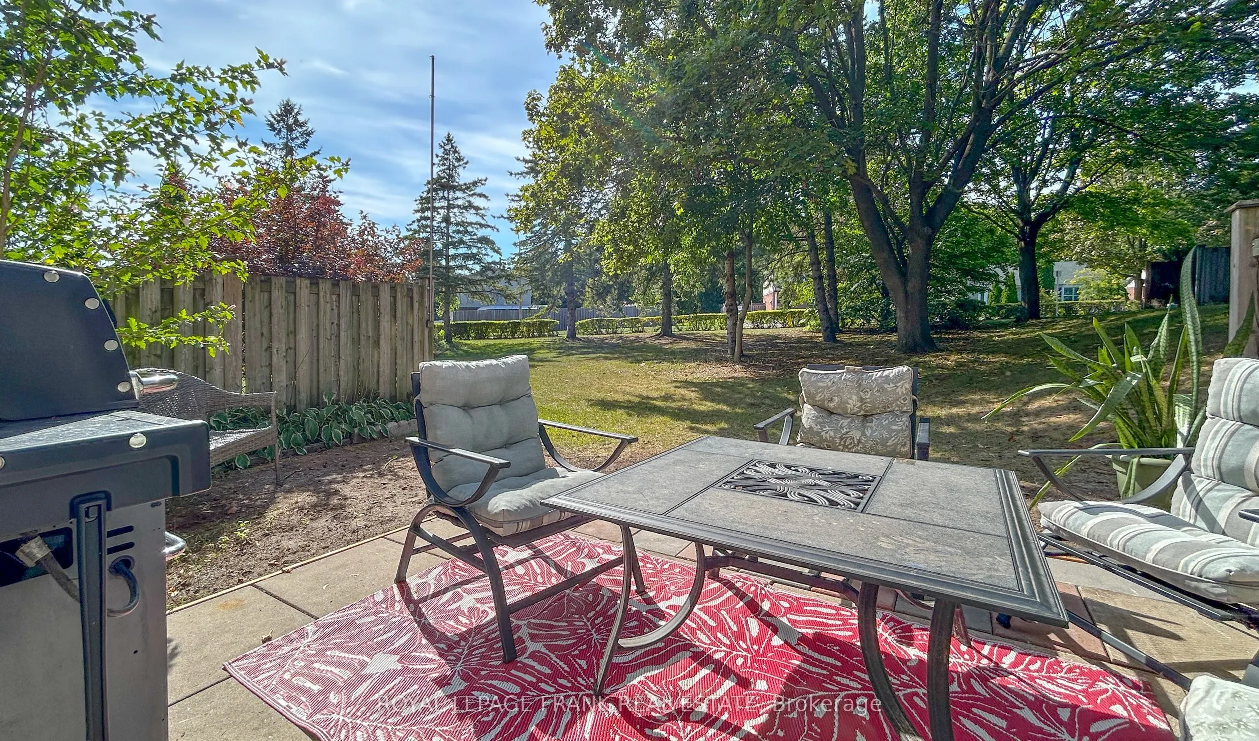 1055 Central Pk Boulevard N, #9