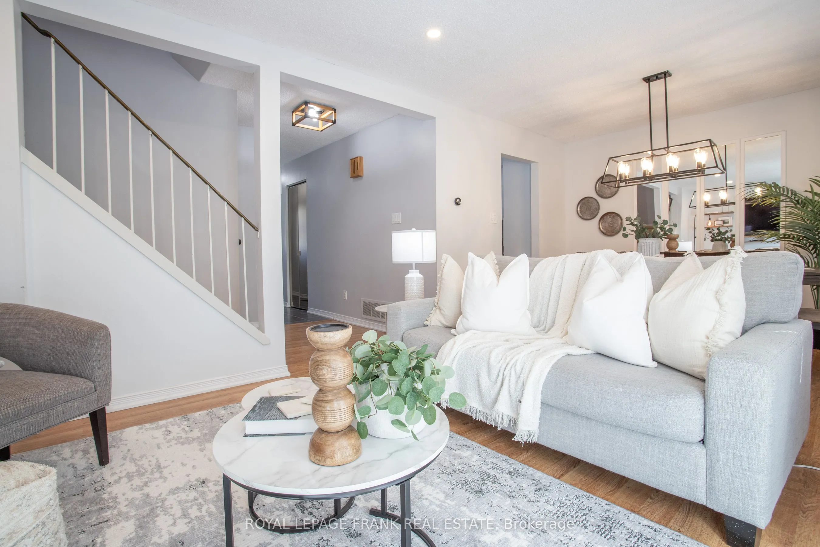1055 Central Pk Boulevard N, #9