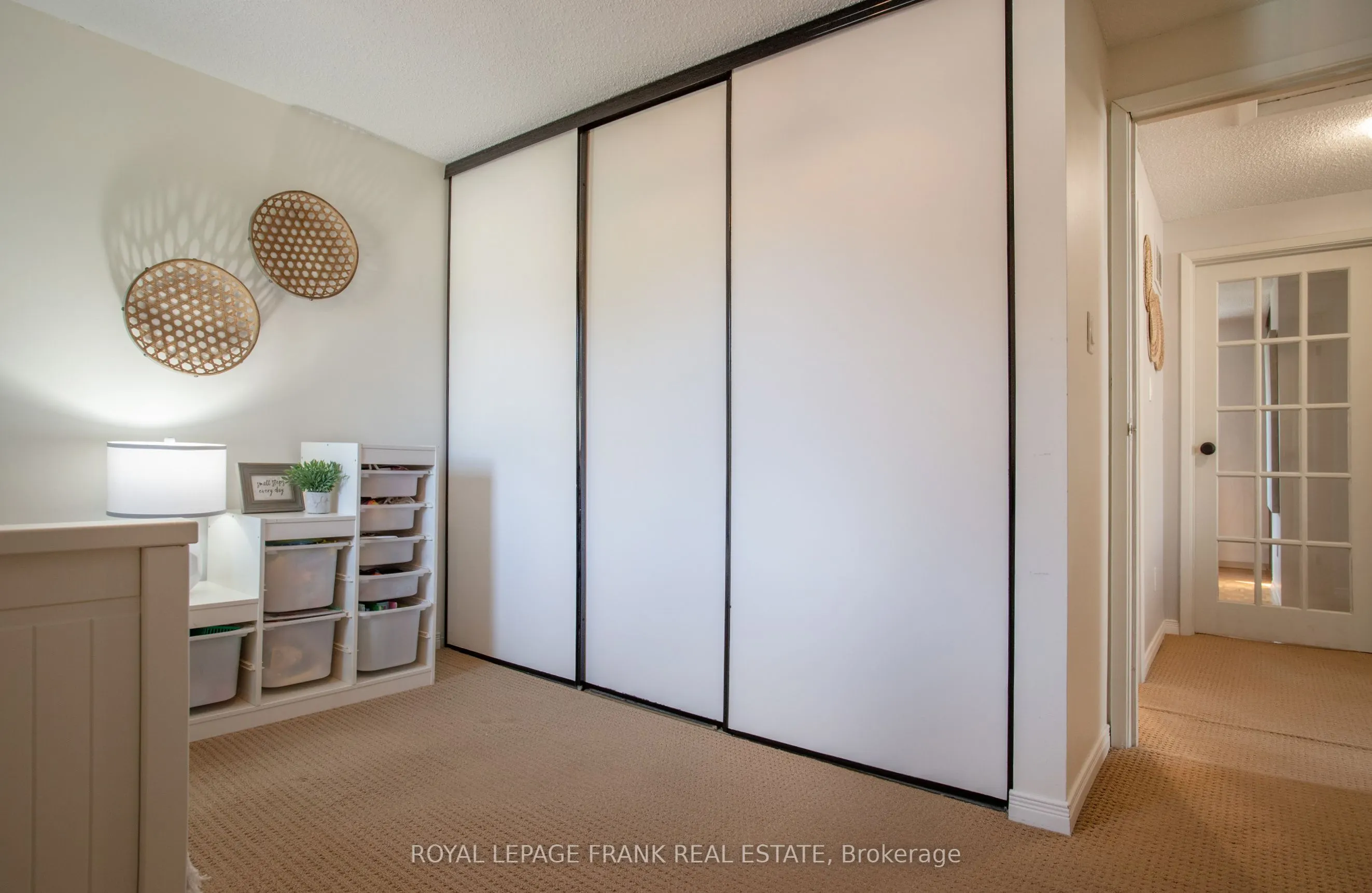 1055 Central Pk Boulevard N, #9