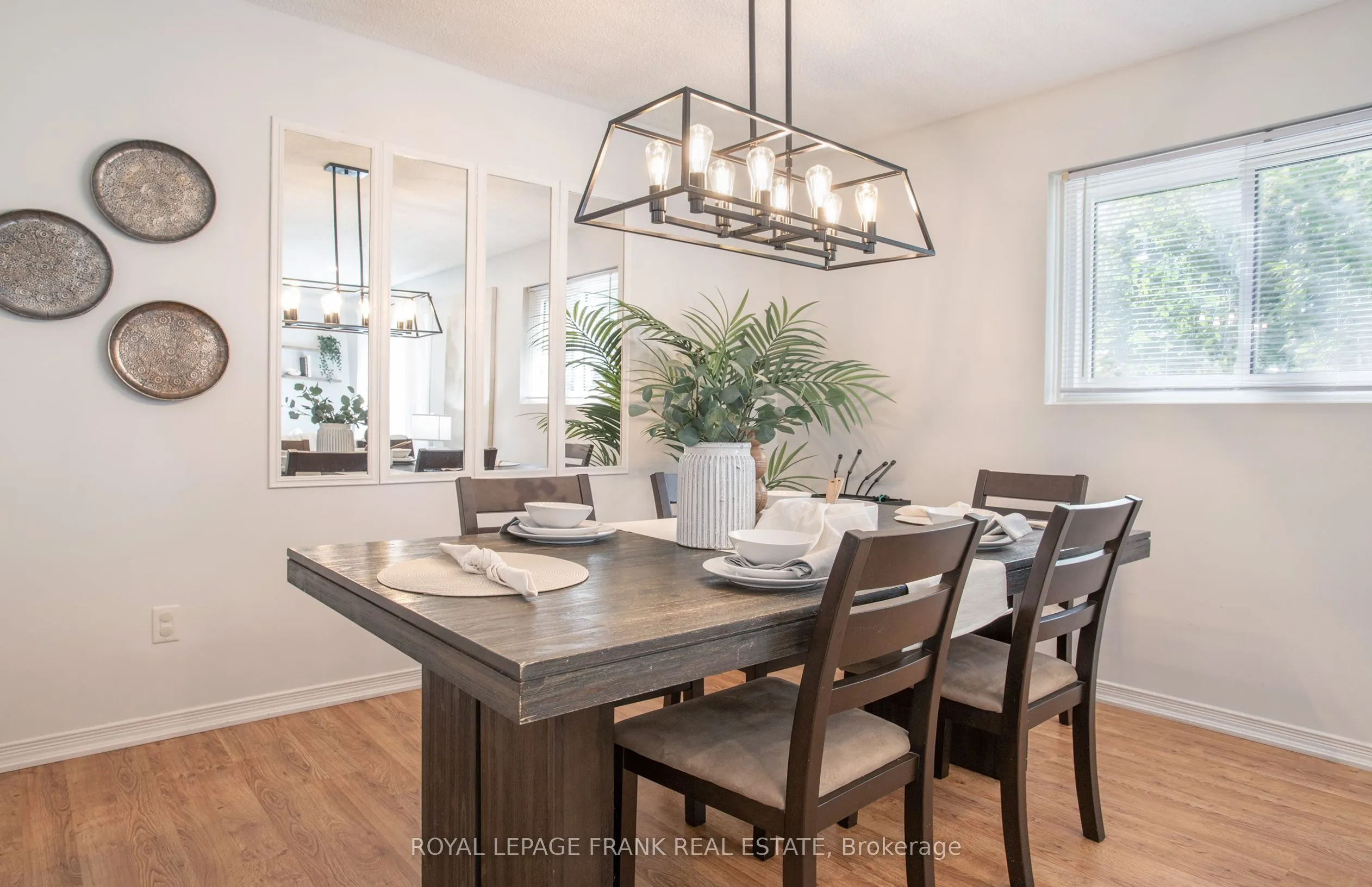 1055 Central Pk Boulevard N, #9