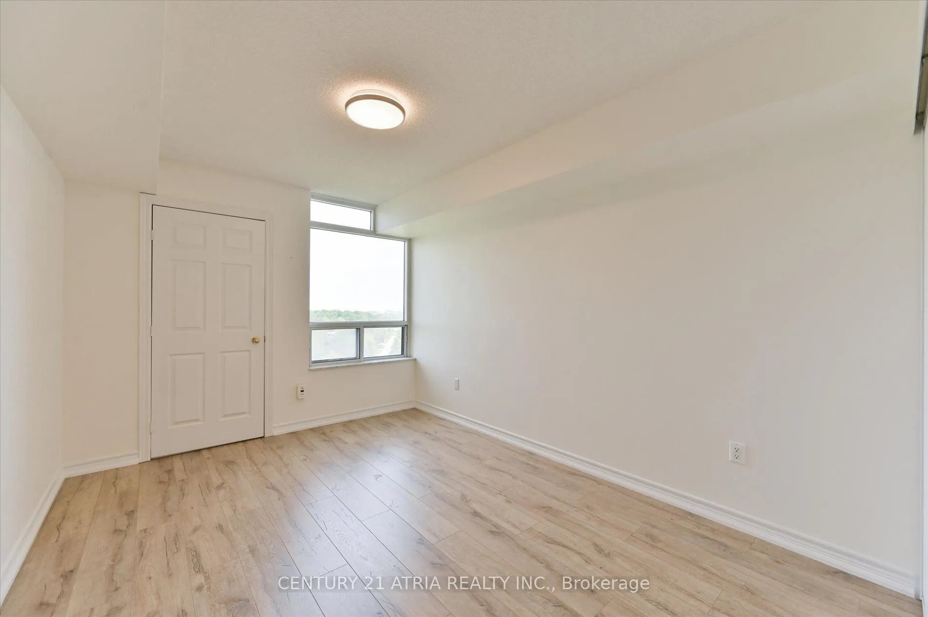 228 Bonis Avenue, #1712