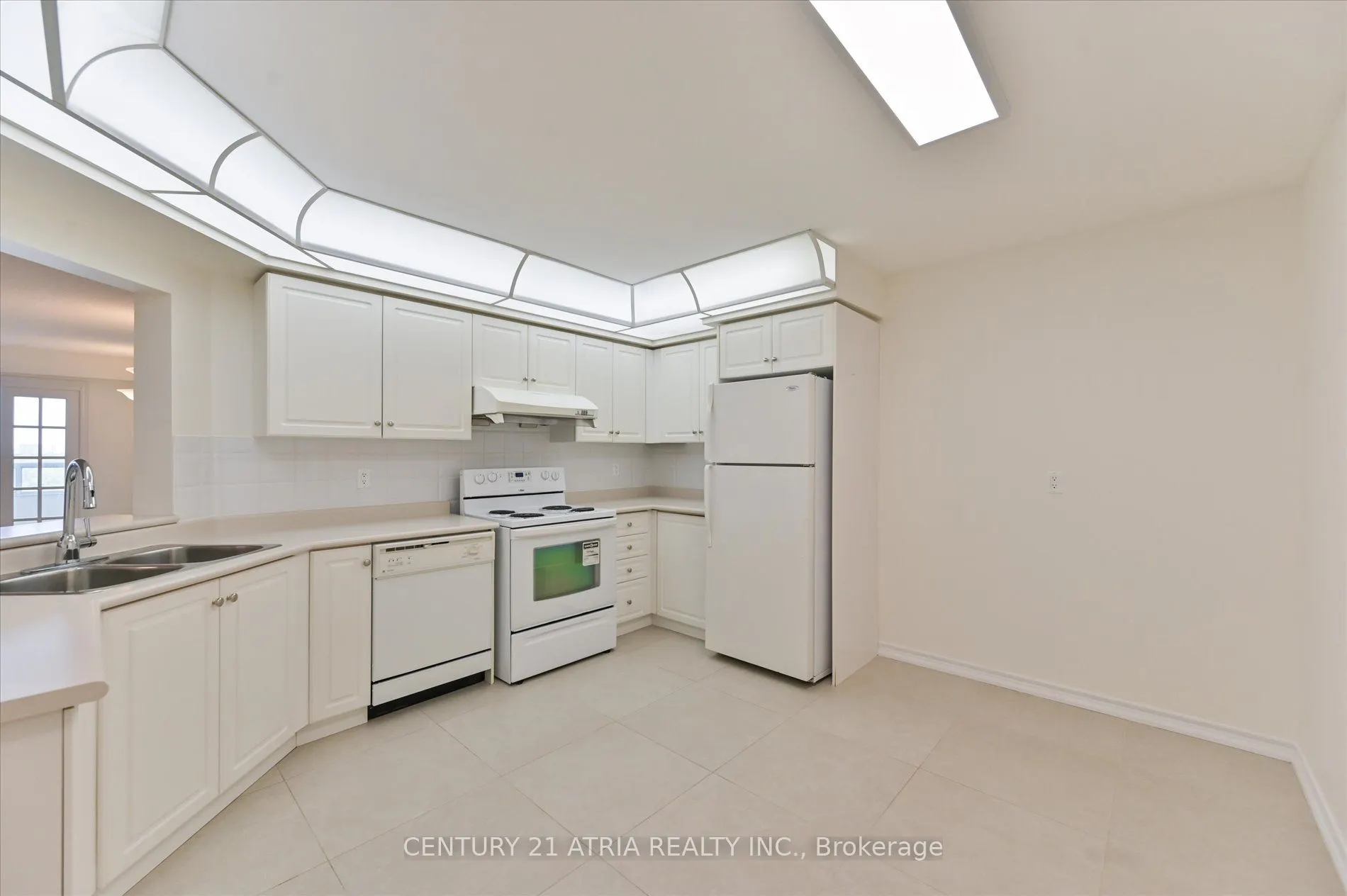 228 Bonis Avenue, #1712