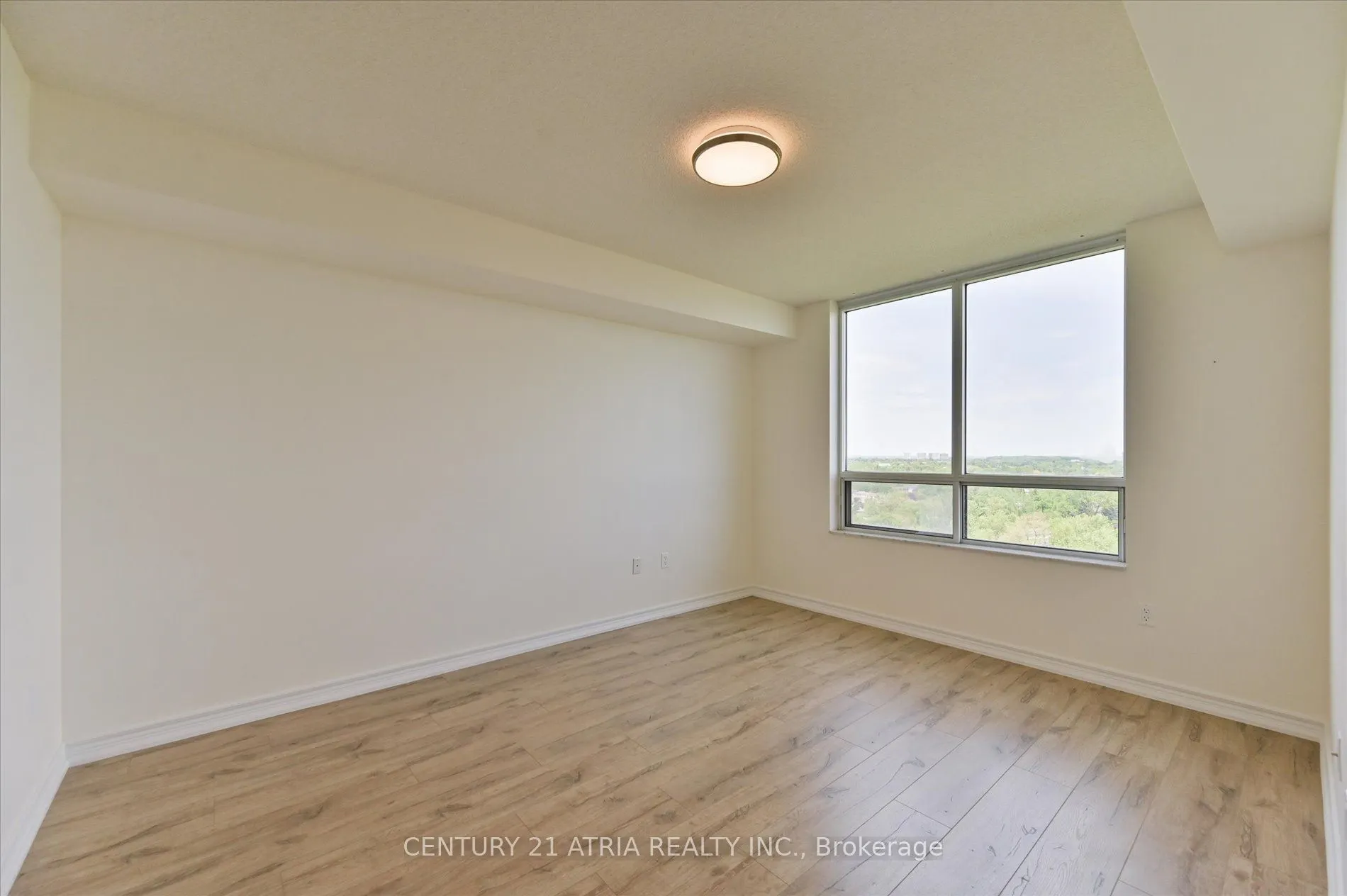 228 Bonis Avenue, #1712