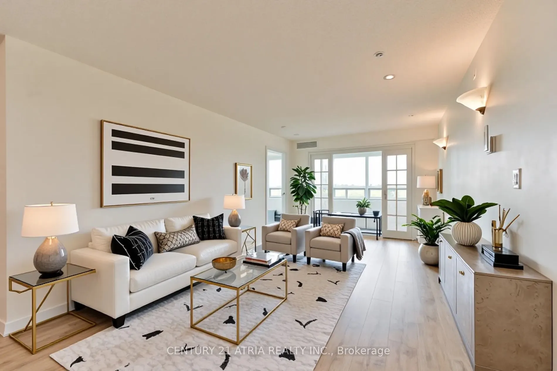 228 Bonis Avenue, #1712