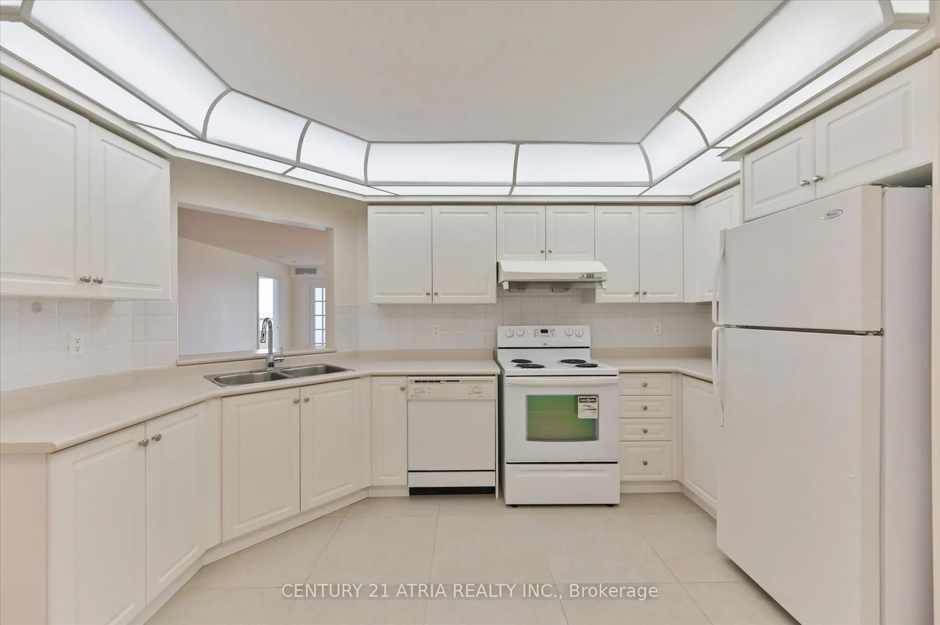 228 Bonis Avenue, #1712