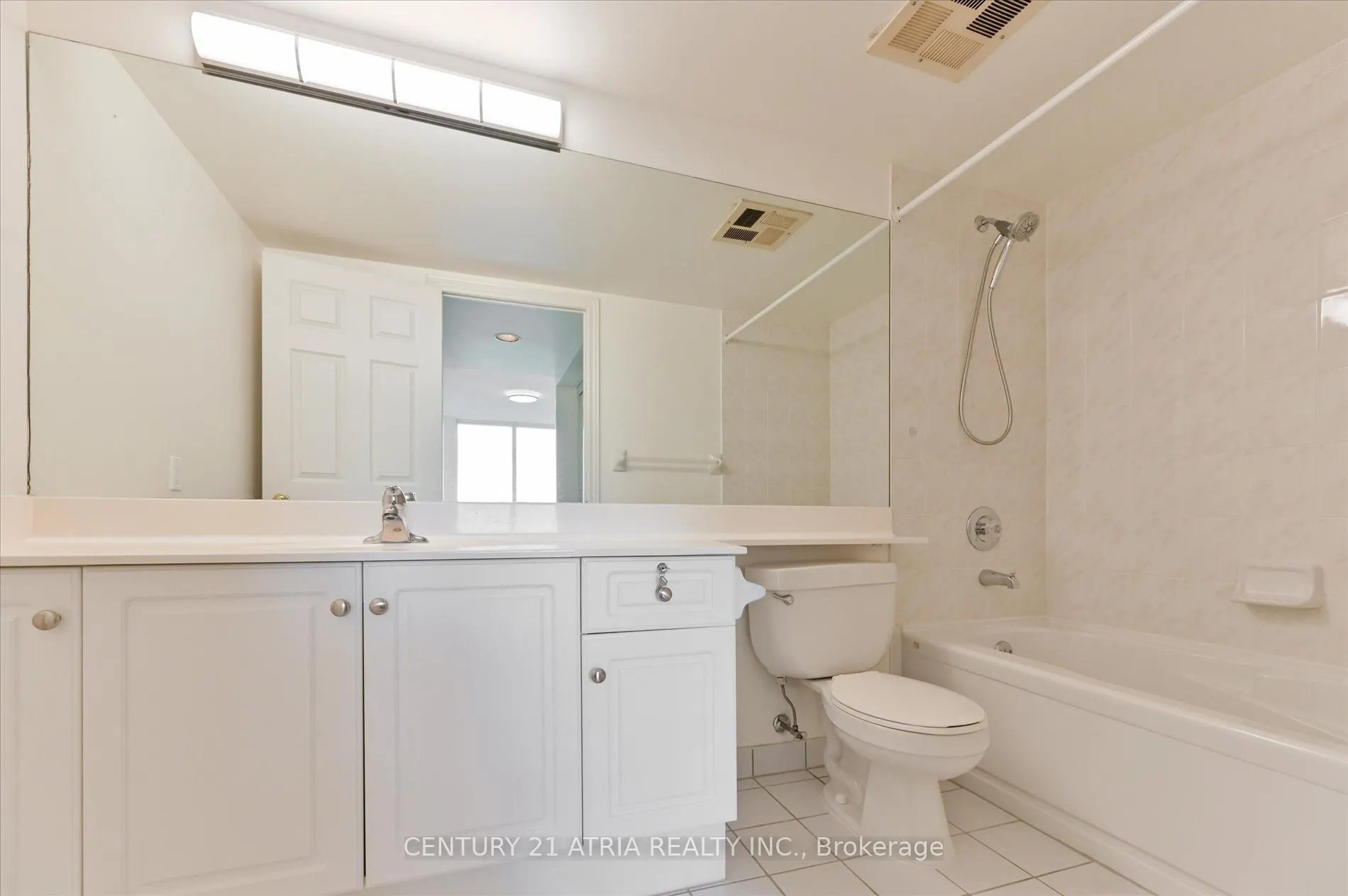 228 Bonis Avenue, #1712