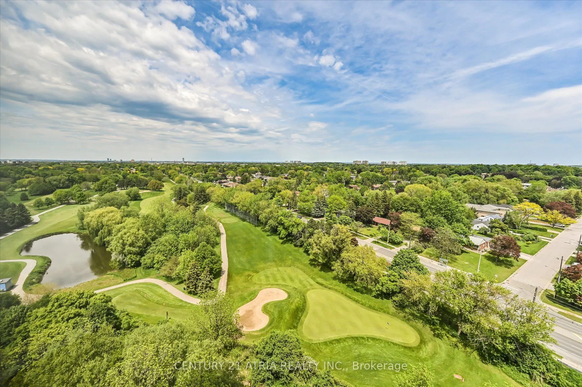 228 Bonis Avenue, #1712