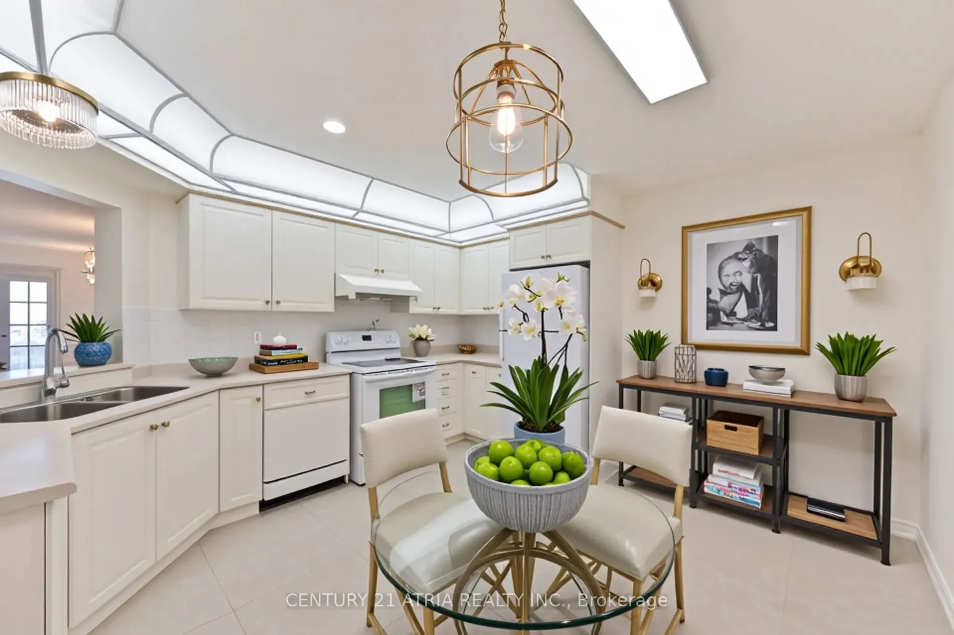 228 Bonis Avenue, #1712