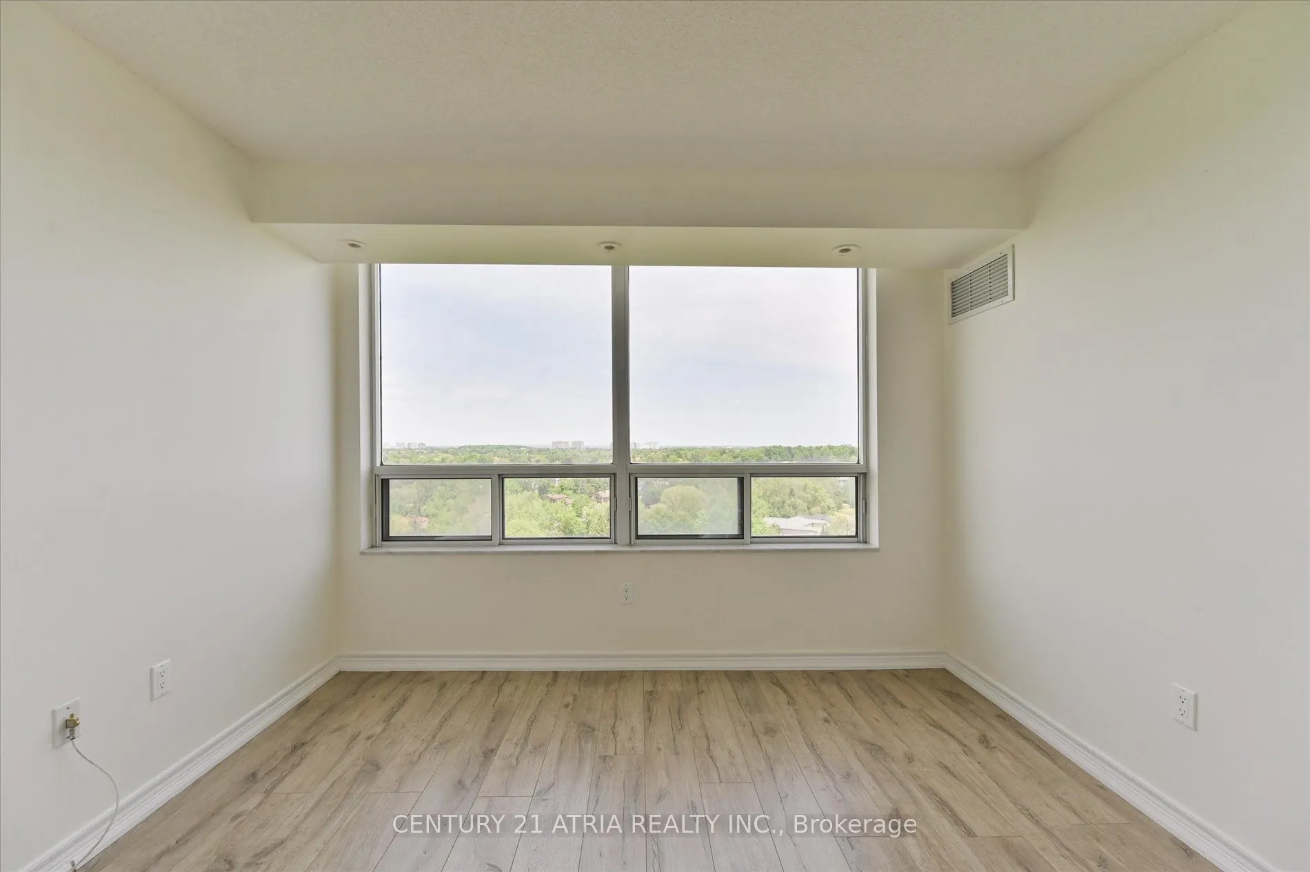 228 Bonis Avenue, #1712