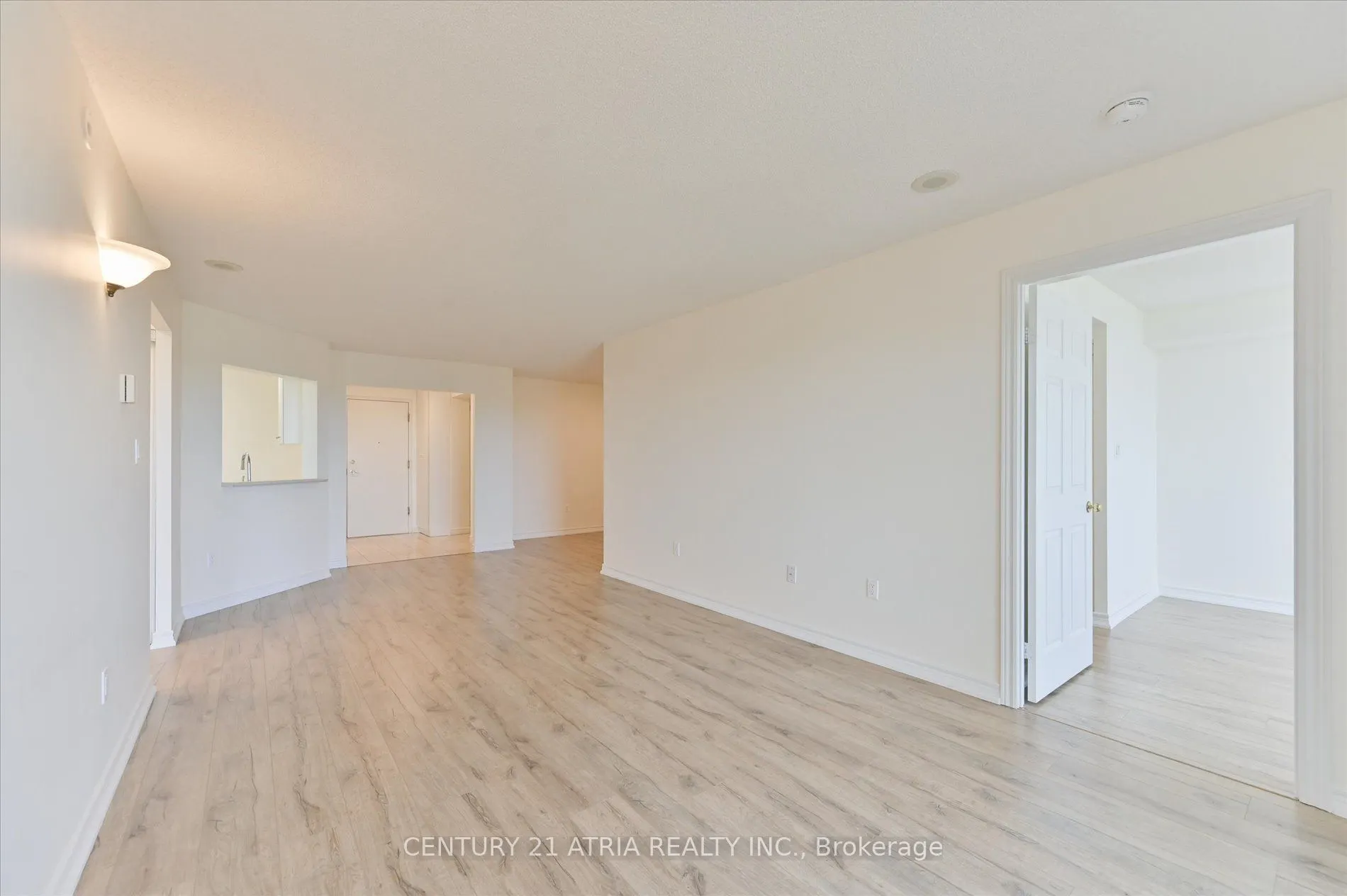228 Bonis Avenue, #1712