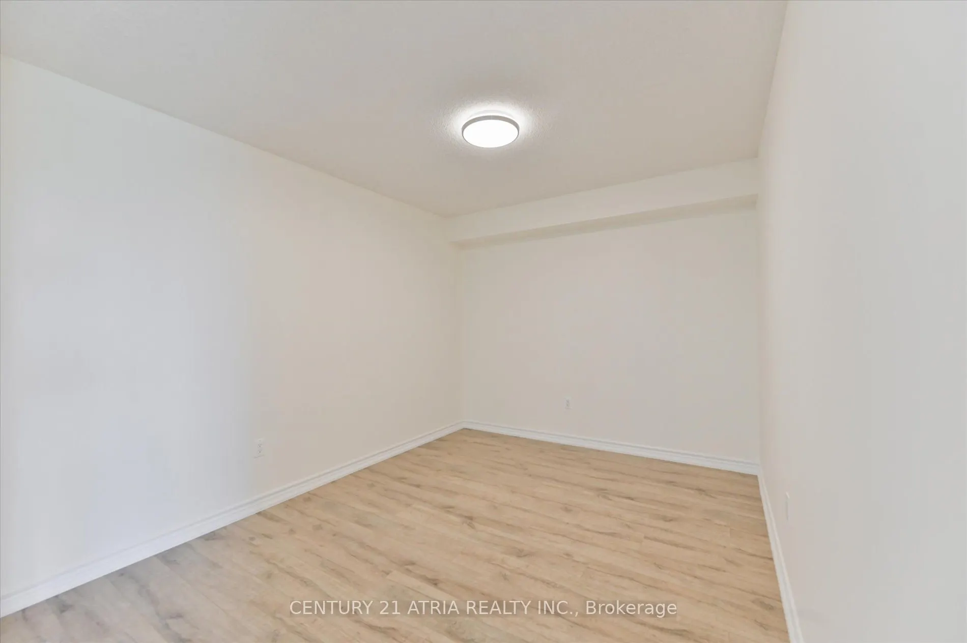 228 Bonis Avenue, #1712