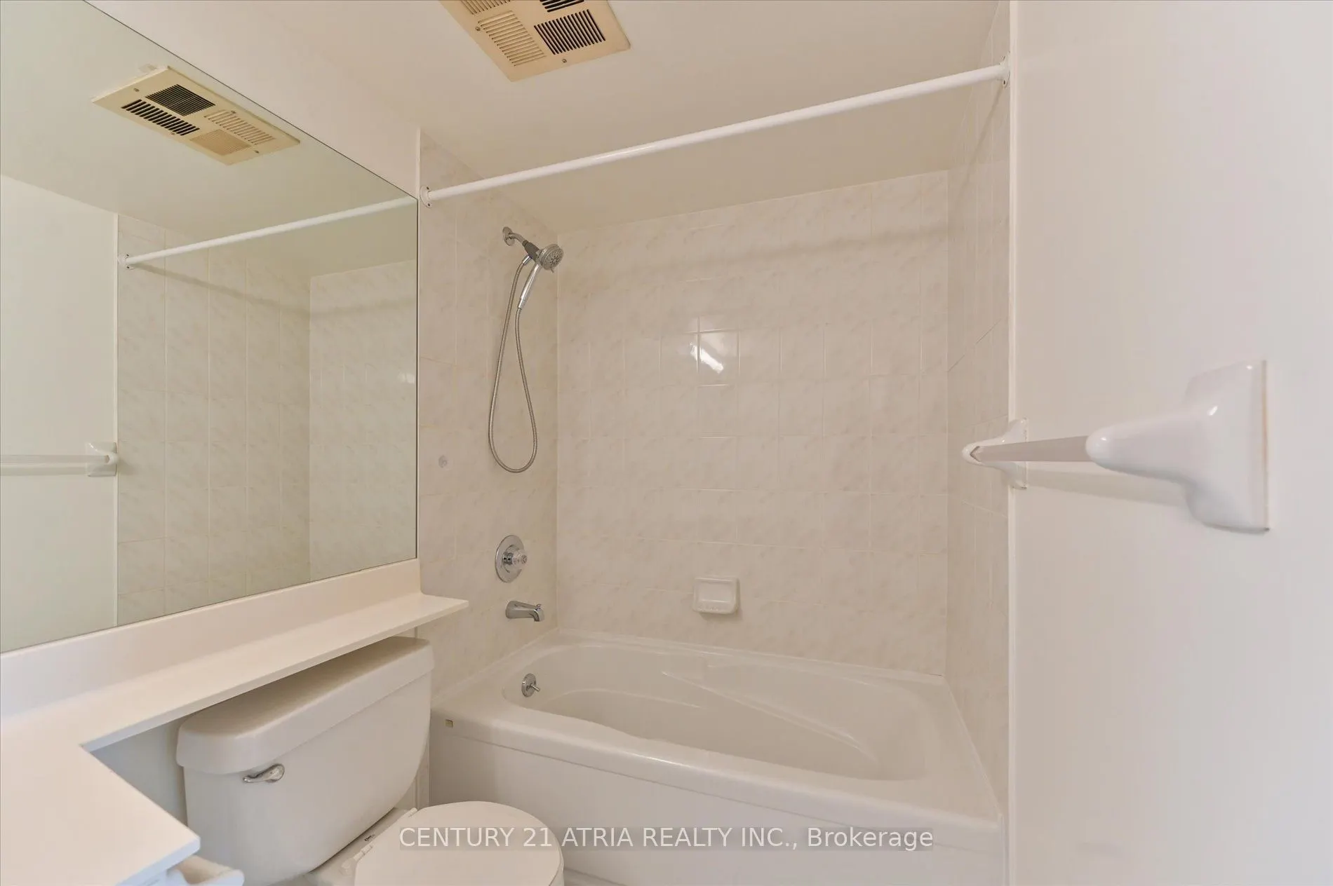 228 Bonis Avenue, #1712