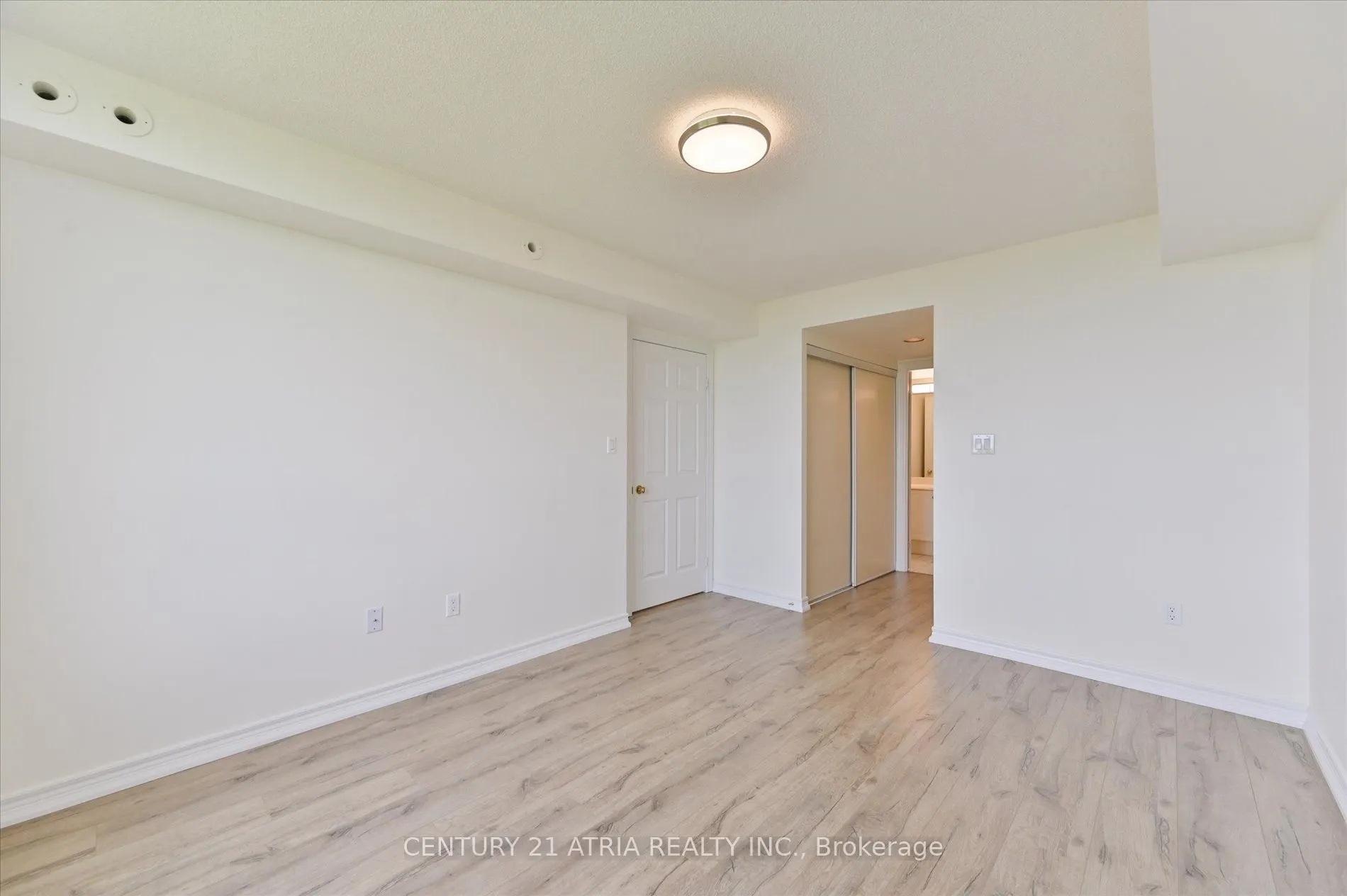 228 Bonis Avenue, #1712
