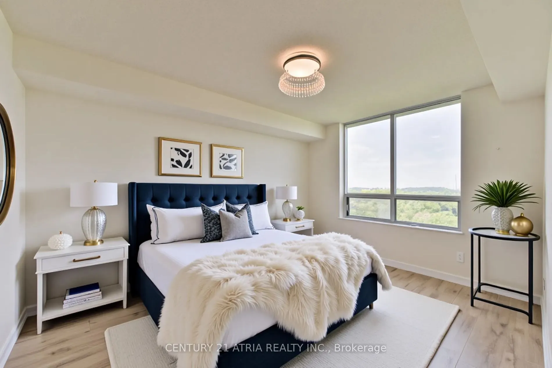 228 Bonis Avenue, #1712