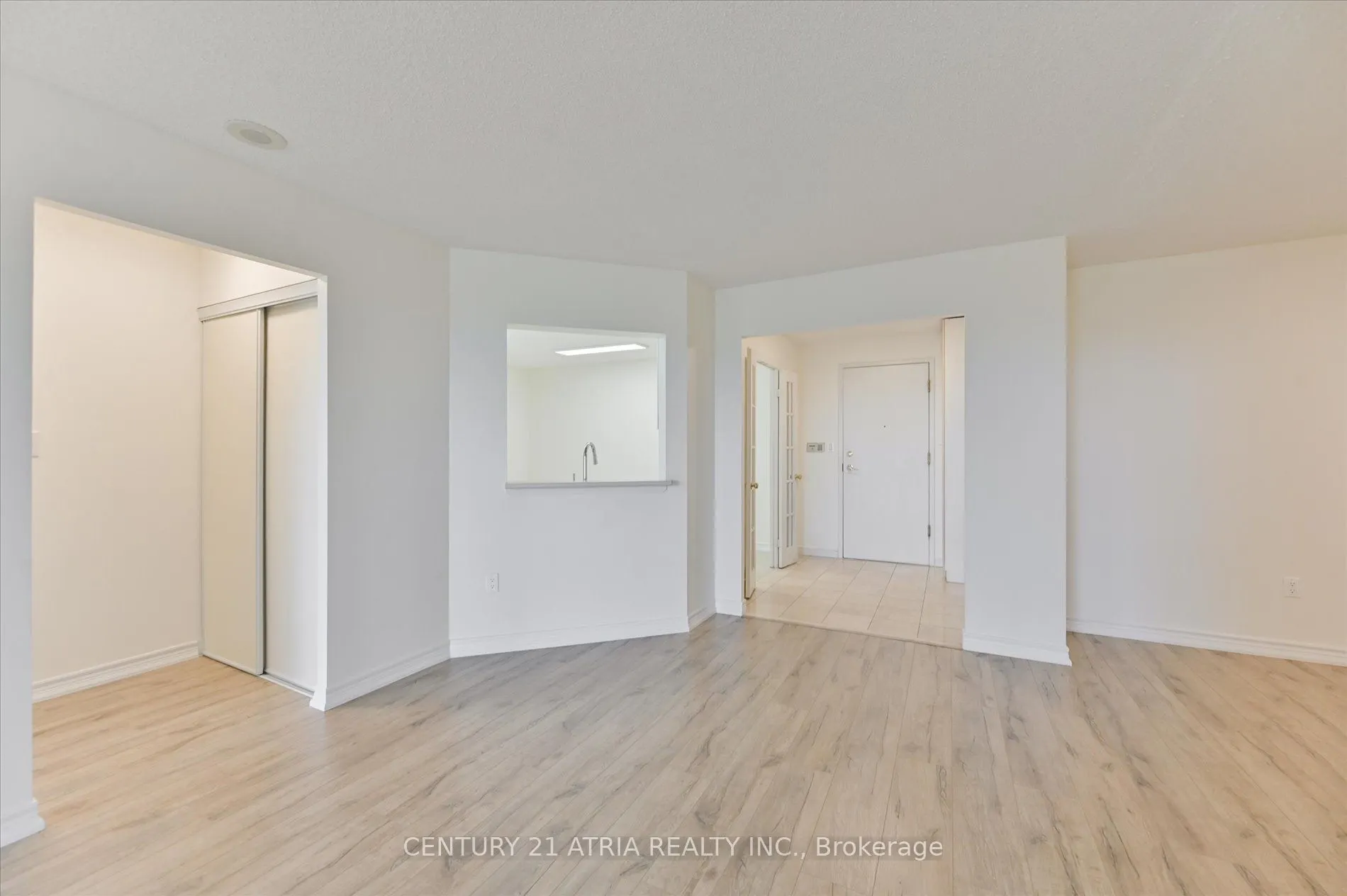 228 Bonis Avenue, #1712