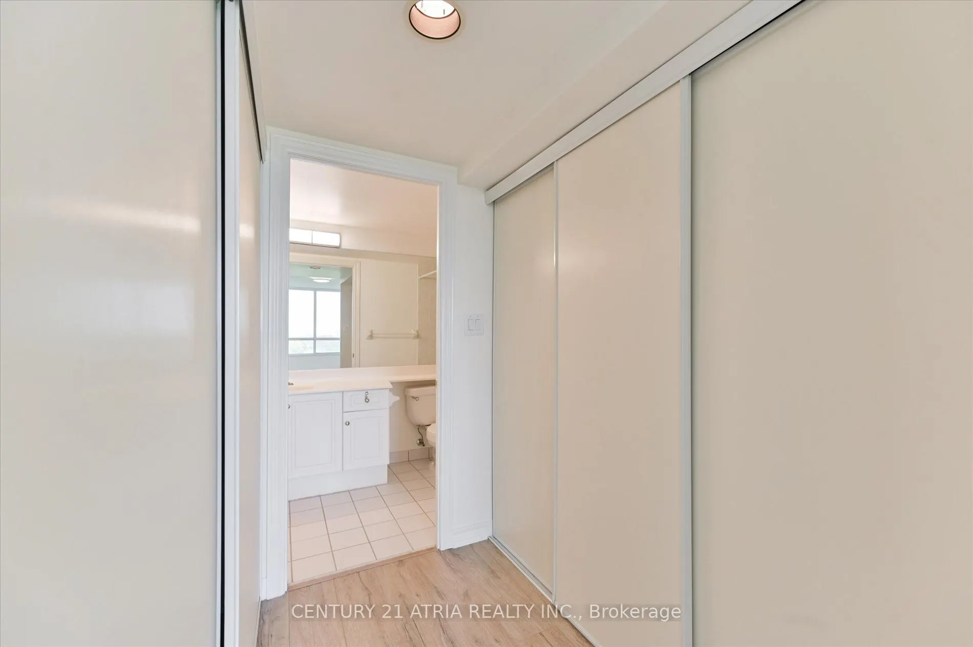228 Bonis Avenue, #1712