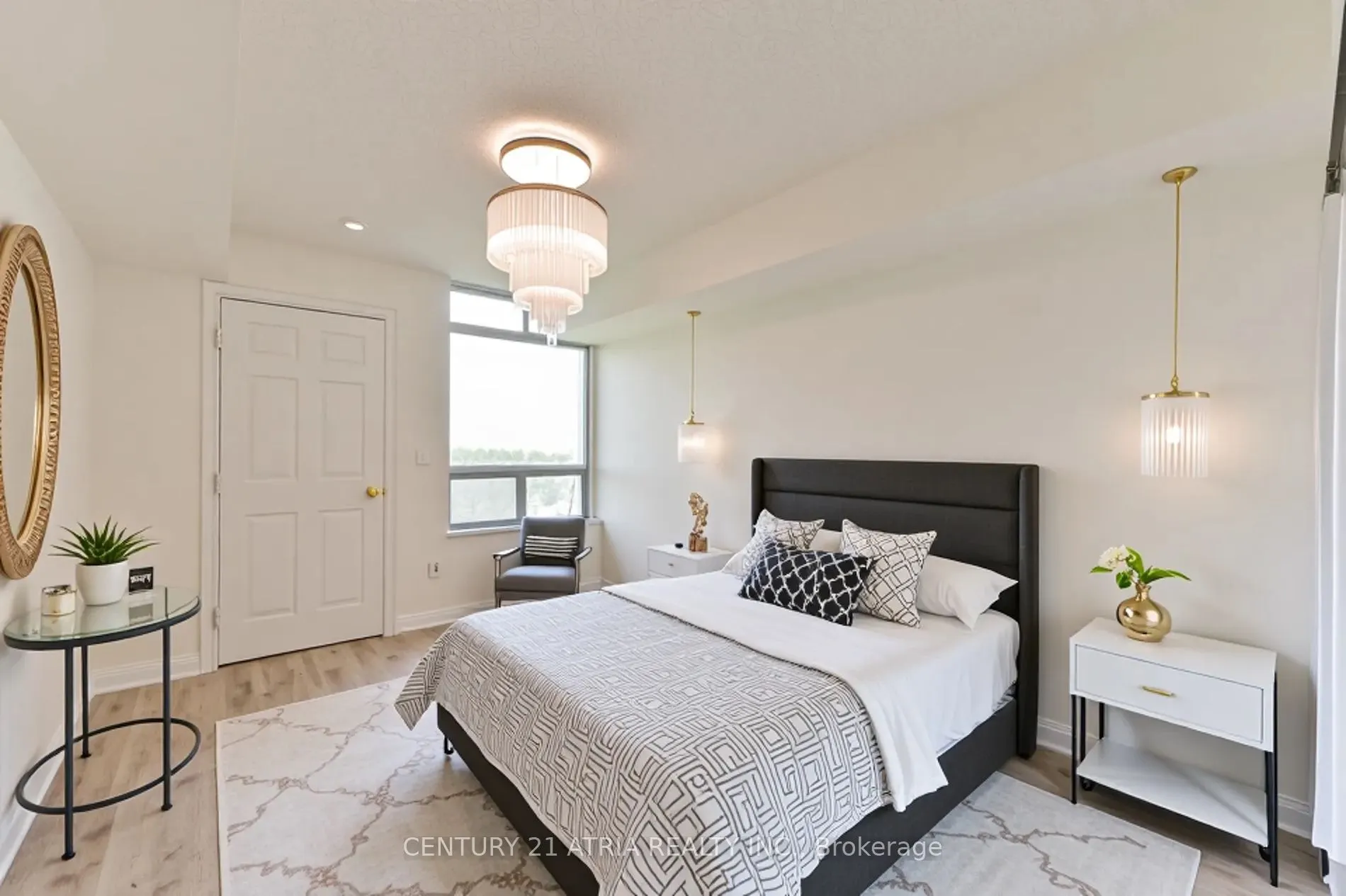 228 Bonis Avenue, #1712