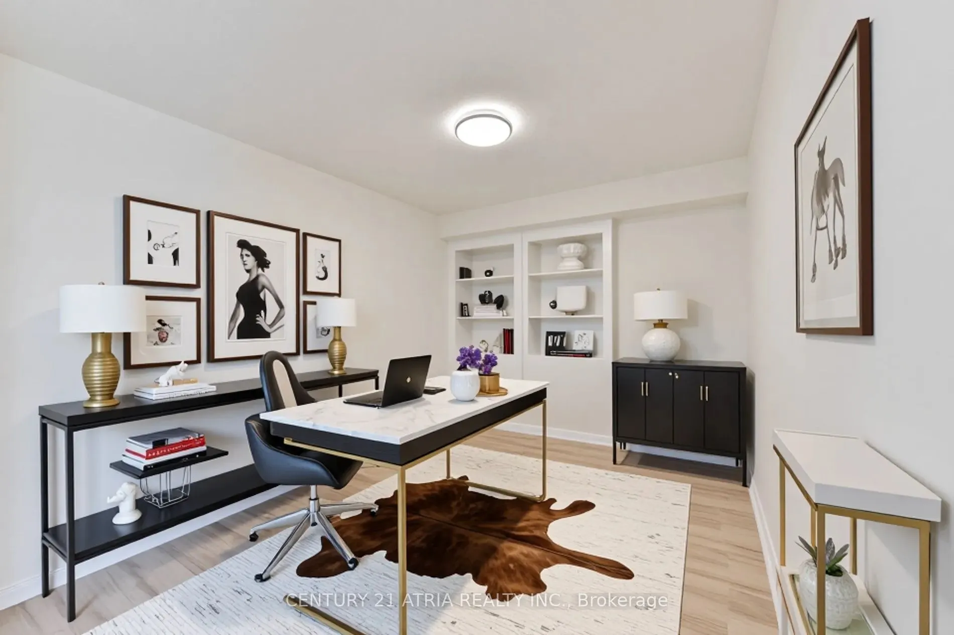 228 Bonis Avenue, #1712