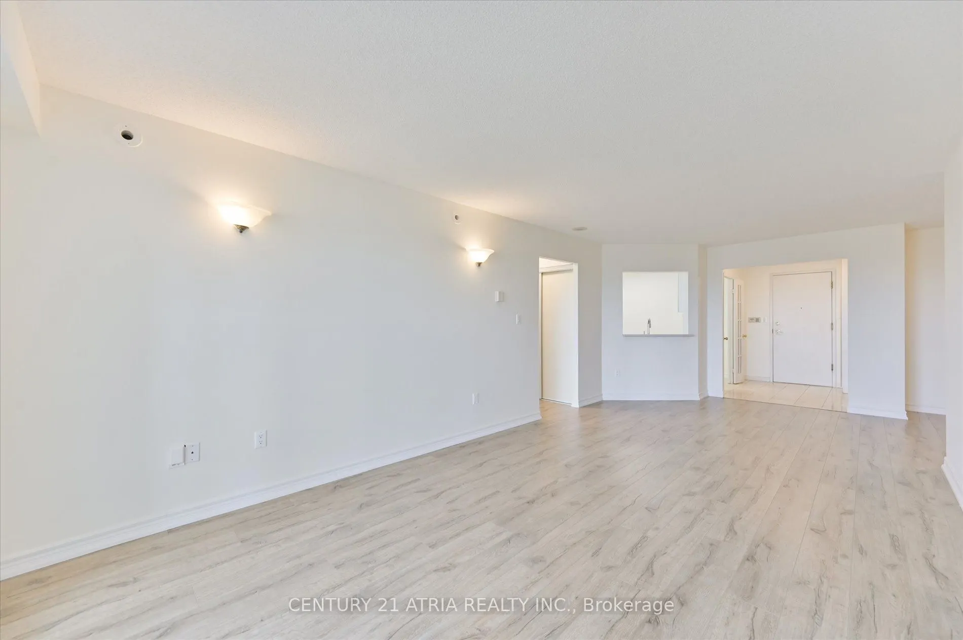 228 Bonis Avenue, #1712