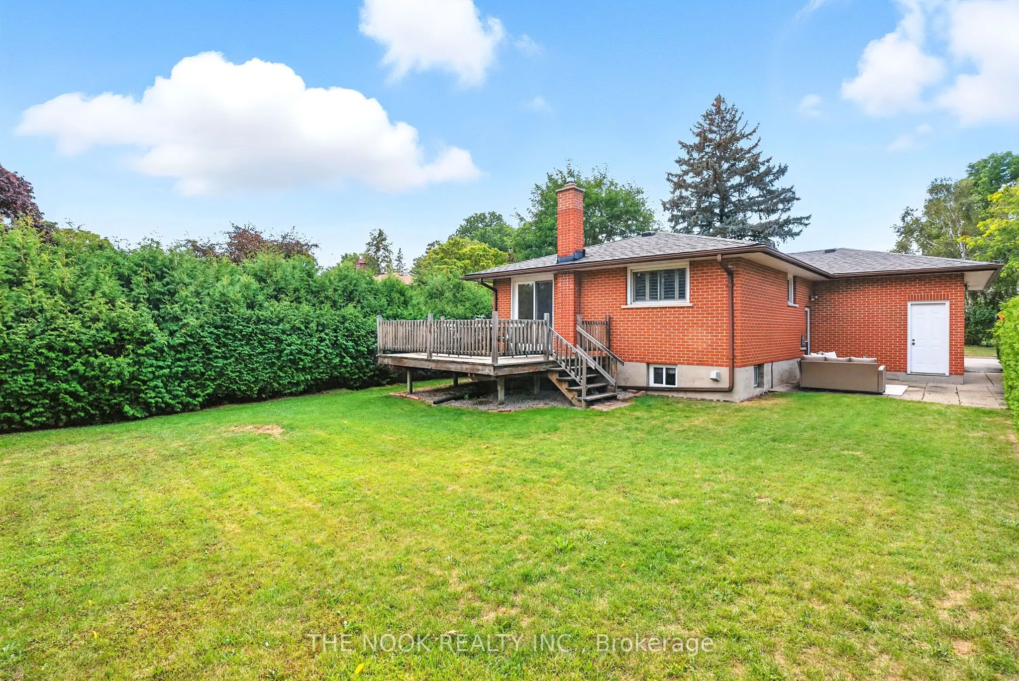 397 Holcan Avenue