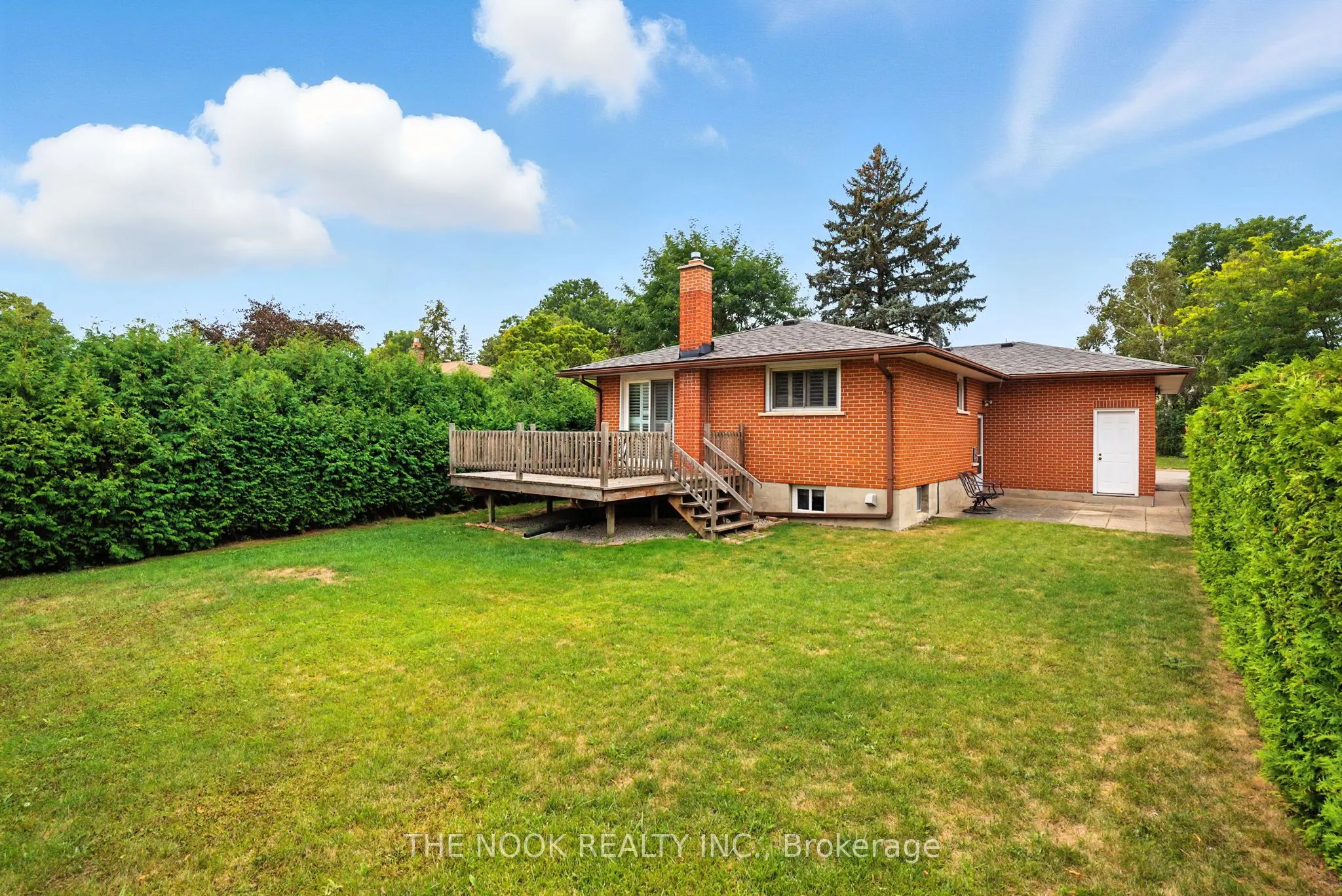 397 Holcan Avenue