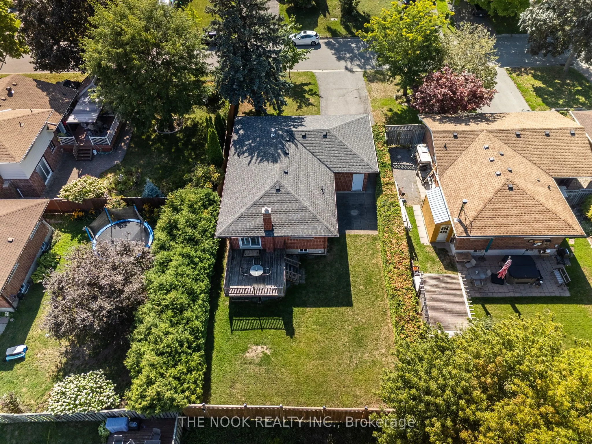 397 Holcan Avenue