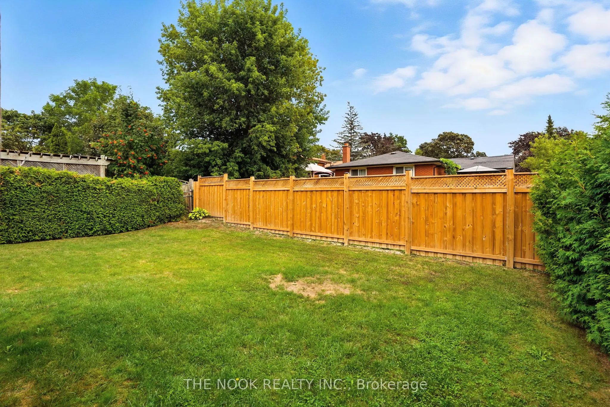 397 Holcan Avenue