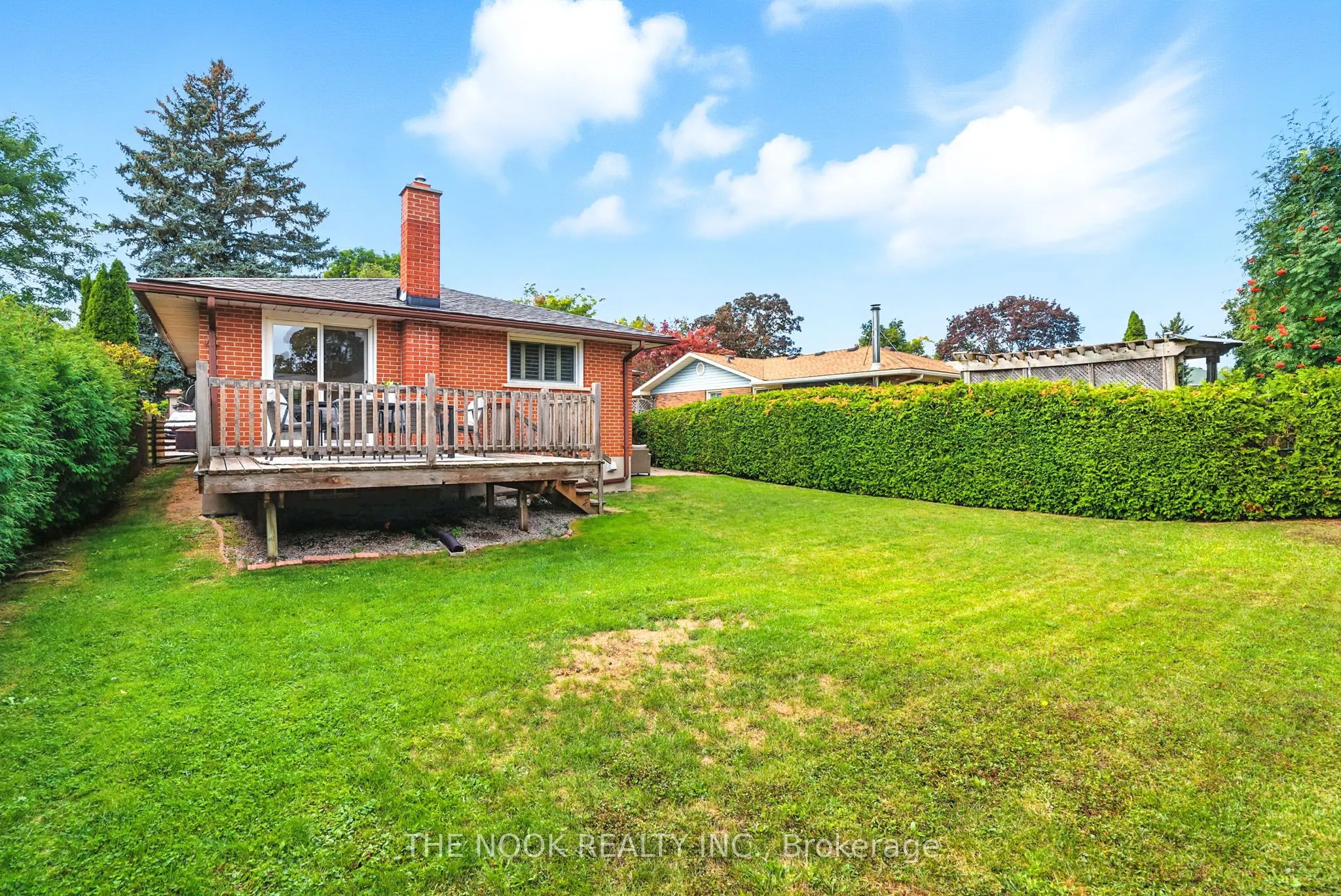 397 Holcan Avenue