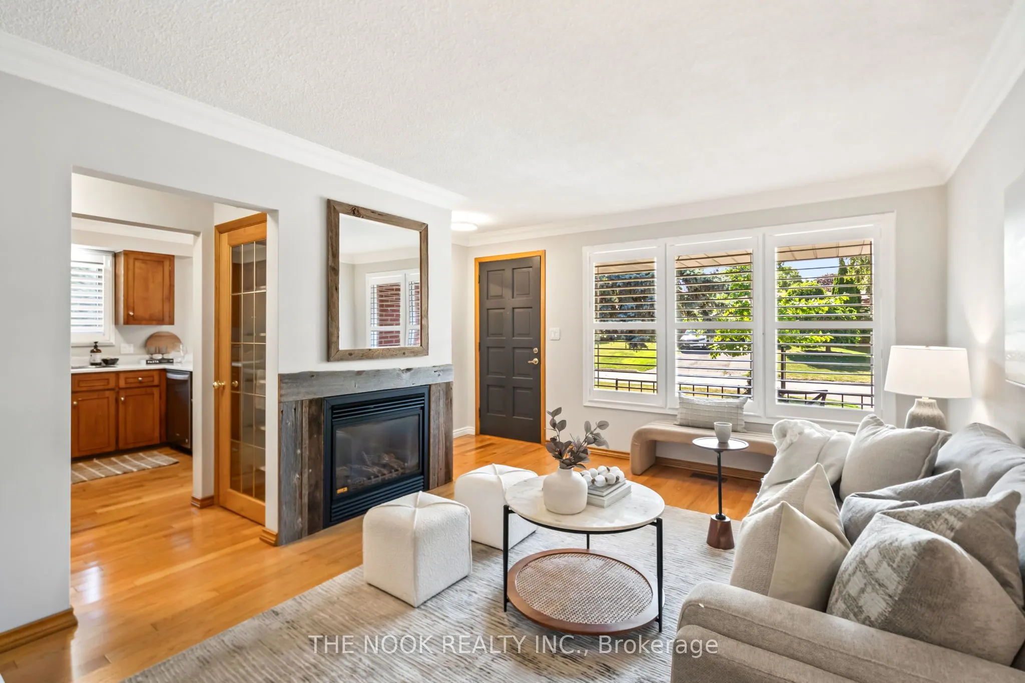 397 Holcan Avenue