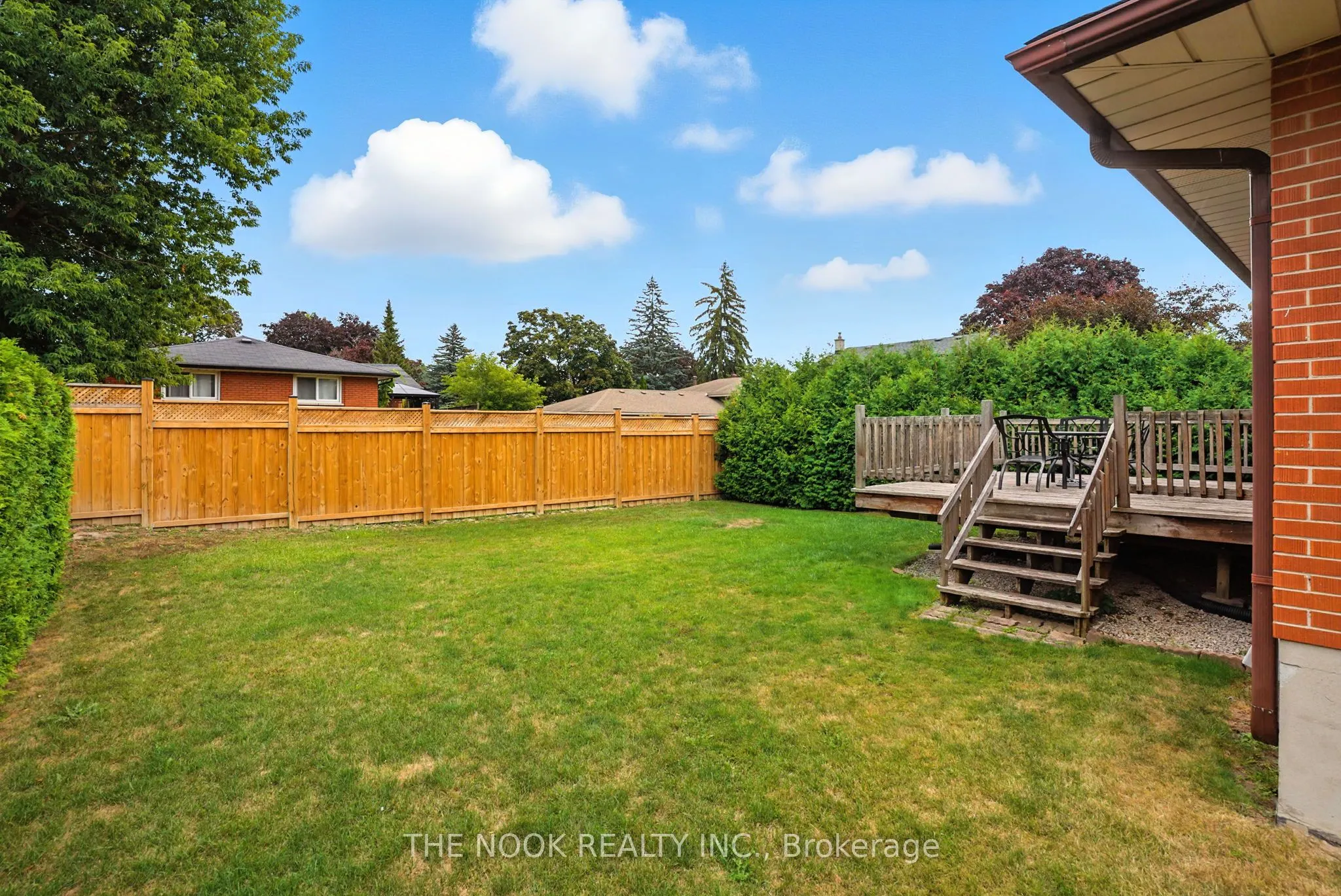 397 Holcan Avenue