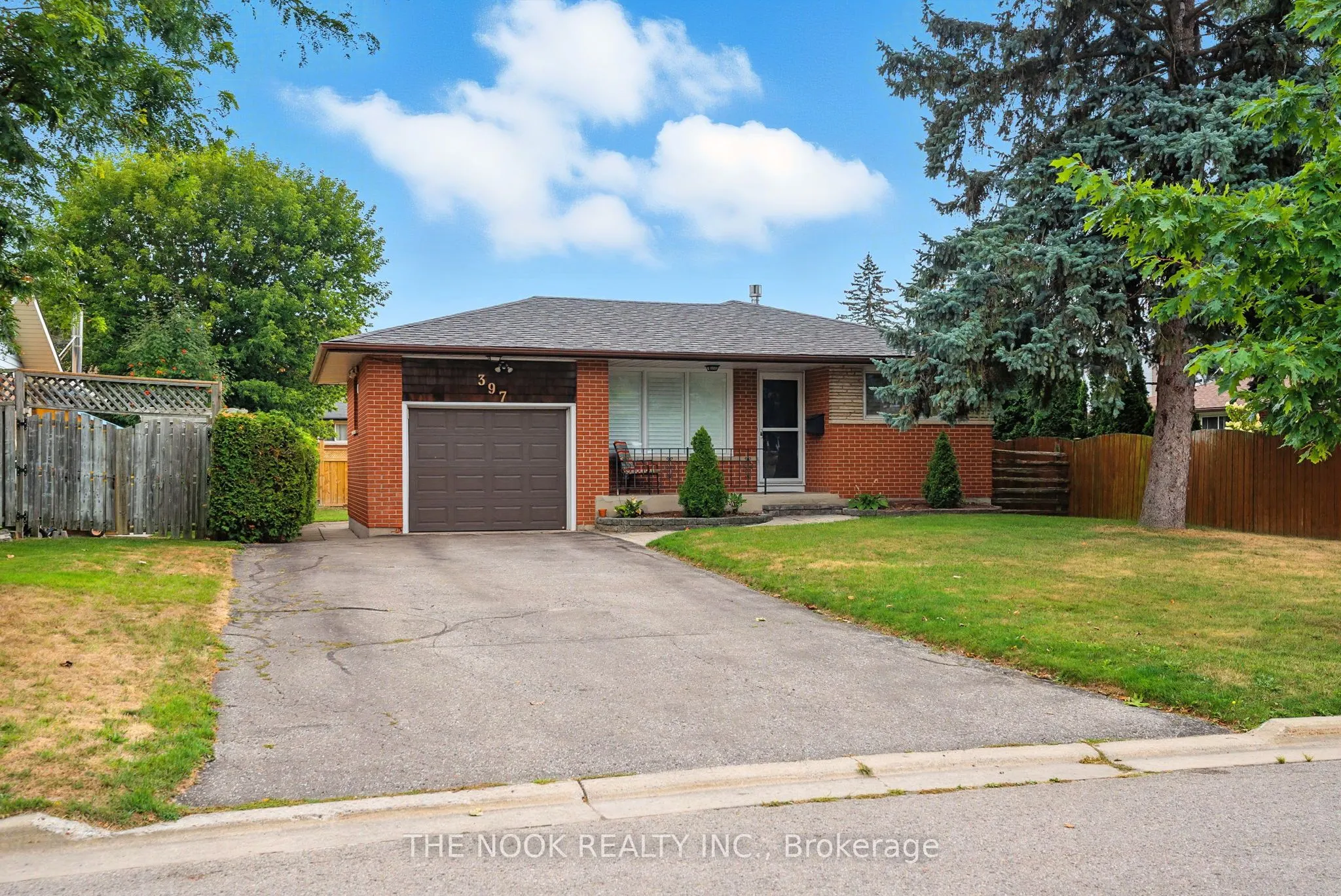 397 Holcan Avenue