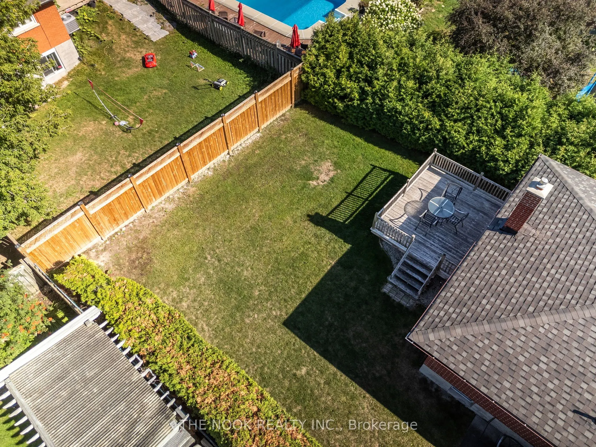 397 Holcan Avenue